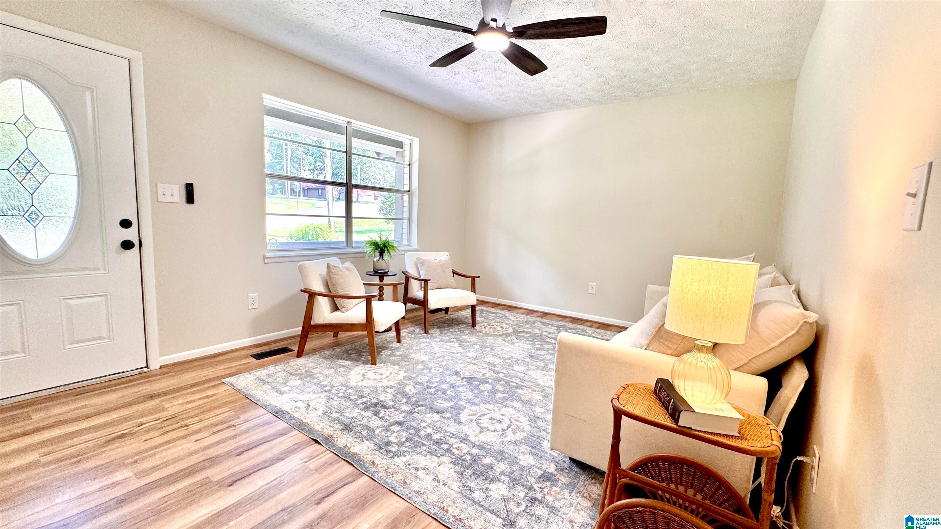 136 SOUTHMOOR CIRCLE