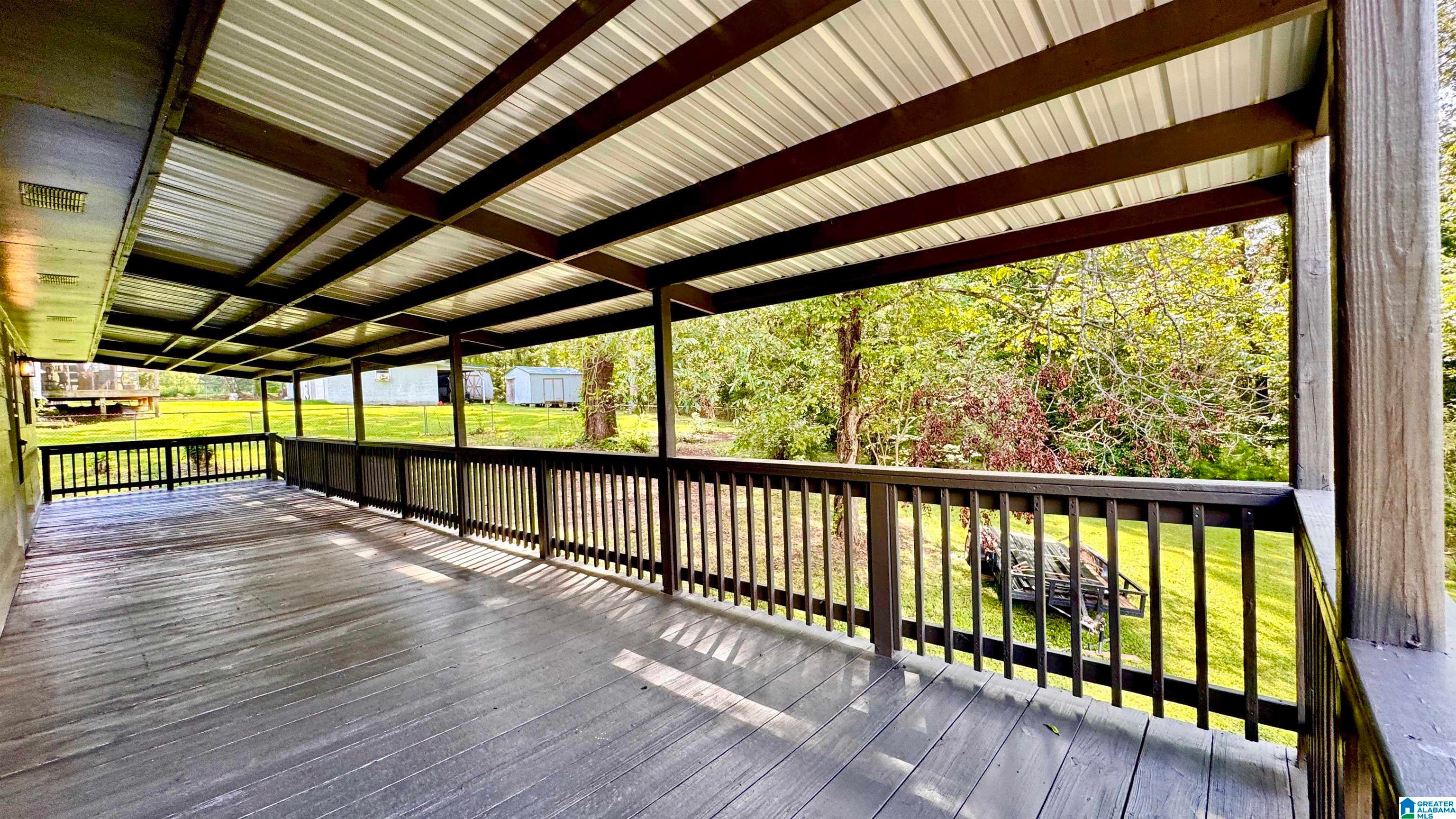 136 SOUTHMOOR CIRCLE
