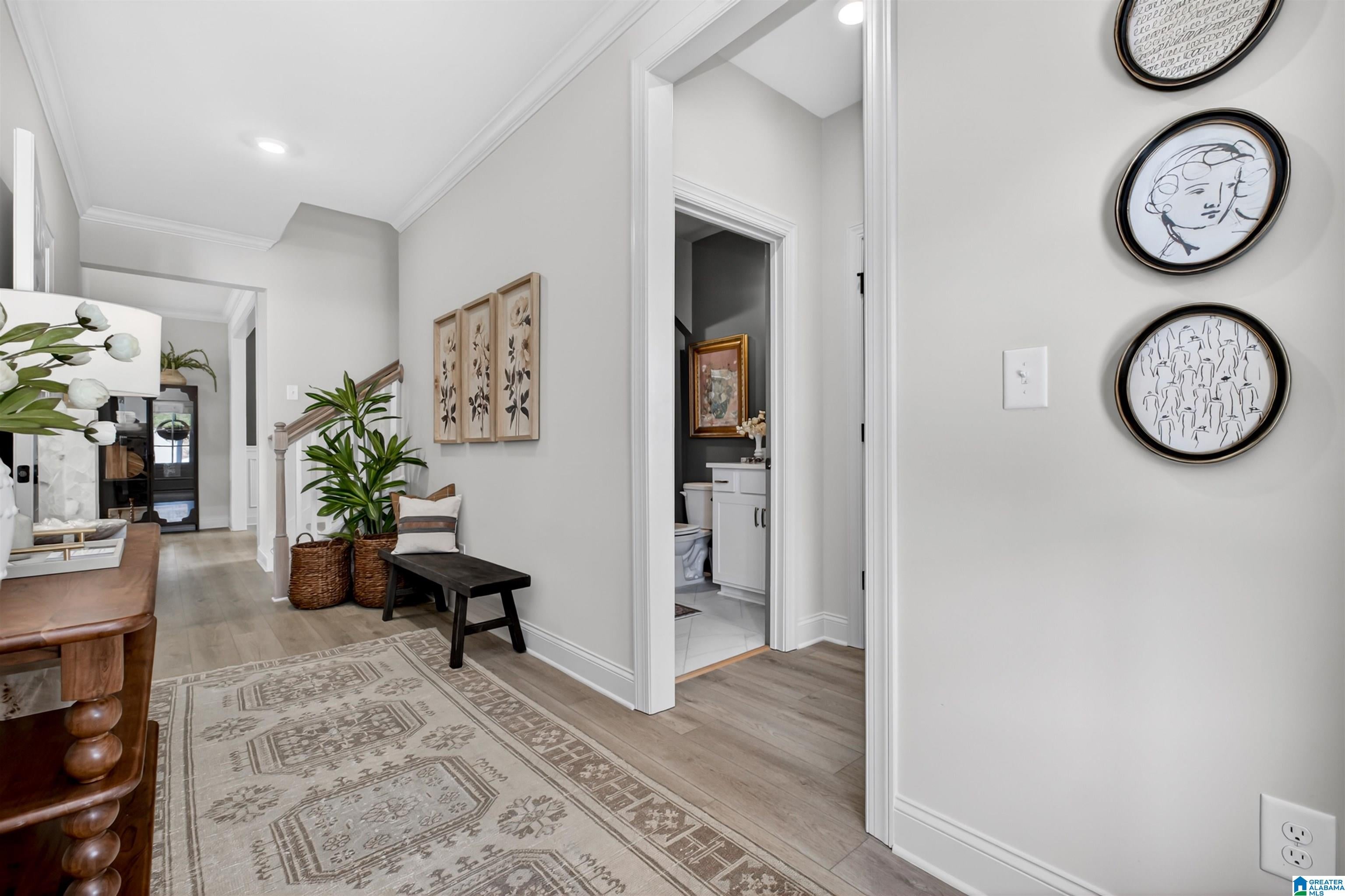 2221 CHELSEA PARK BEND