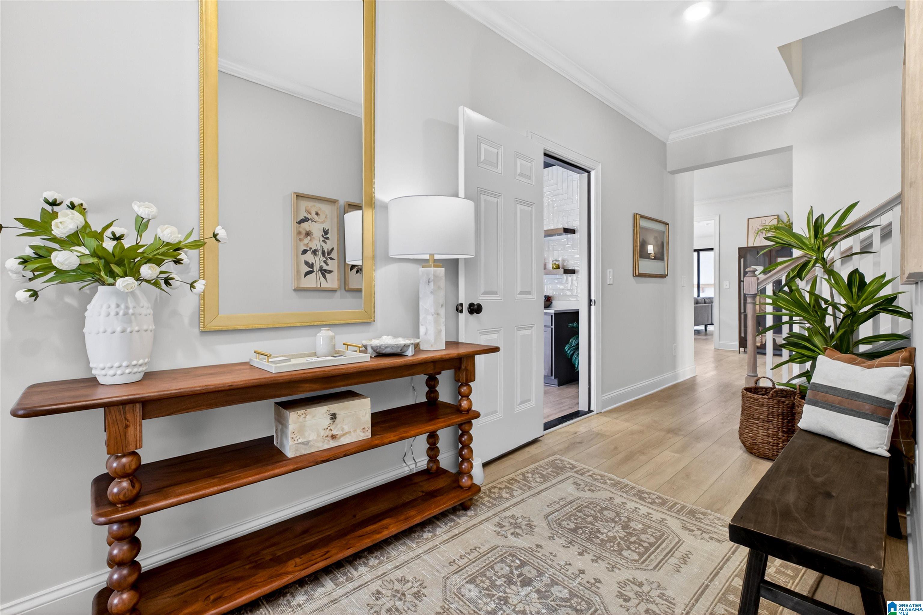 2221 CHELSEA PARK BEND