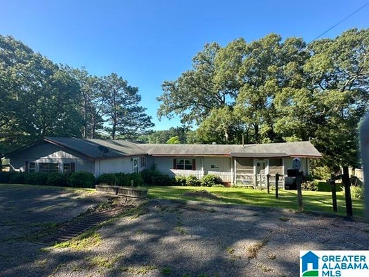 504 COOSA ISLAND RD, CROPWELL, AL 35054 - Image 02ff18f087e9de5d63bfdcfffc2eb2f9/347683028