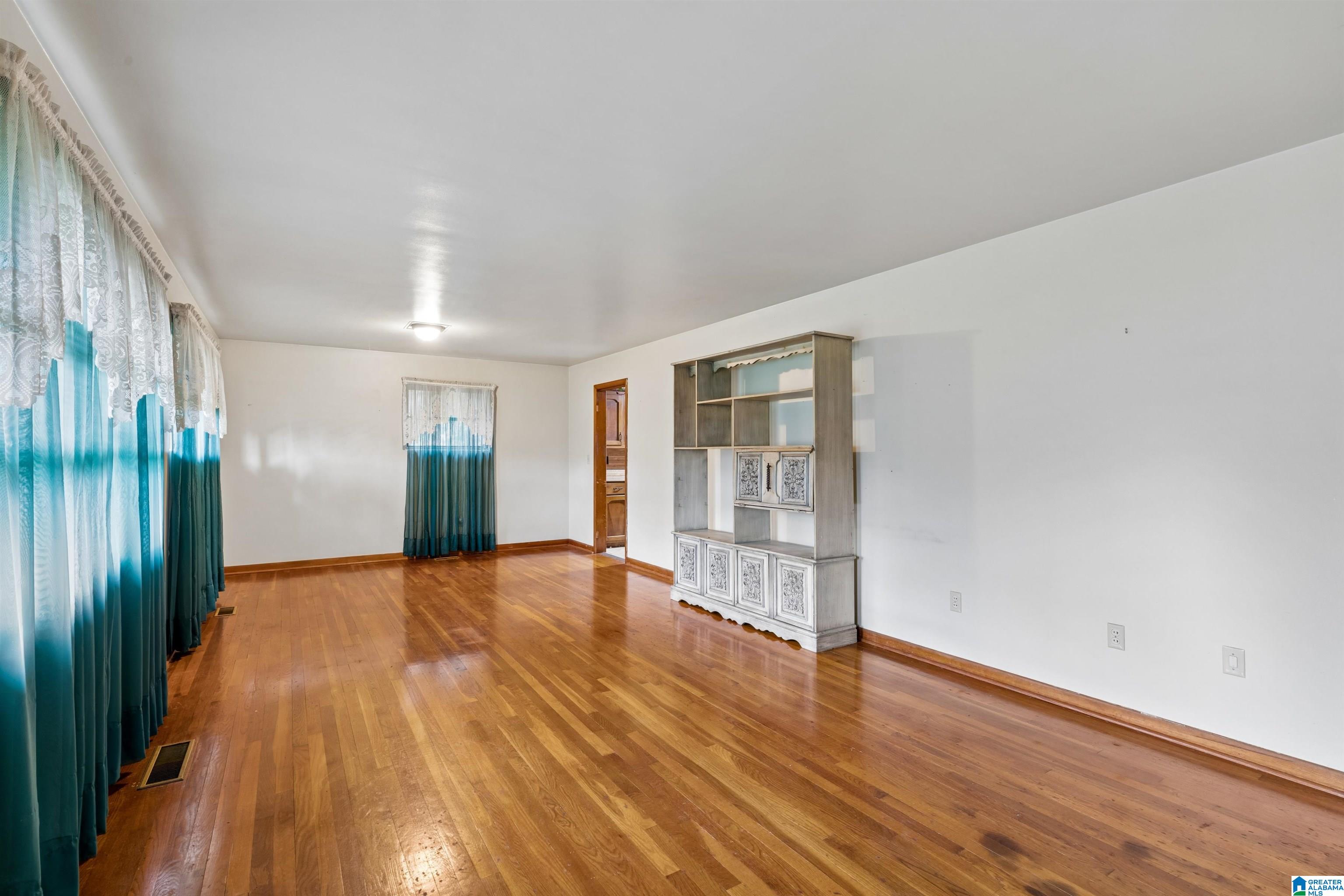 202 BROWN PLACE