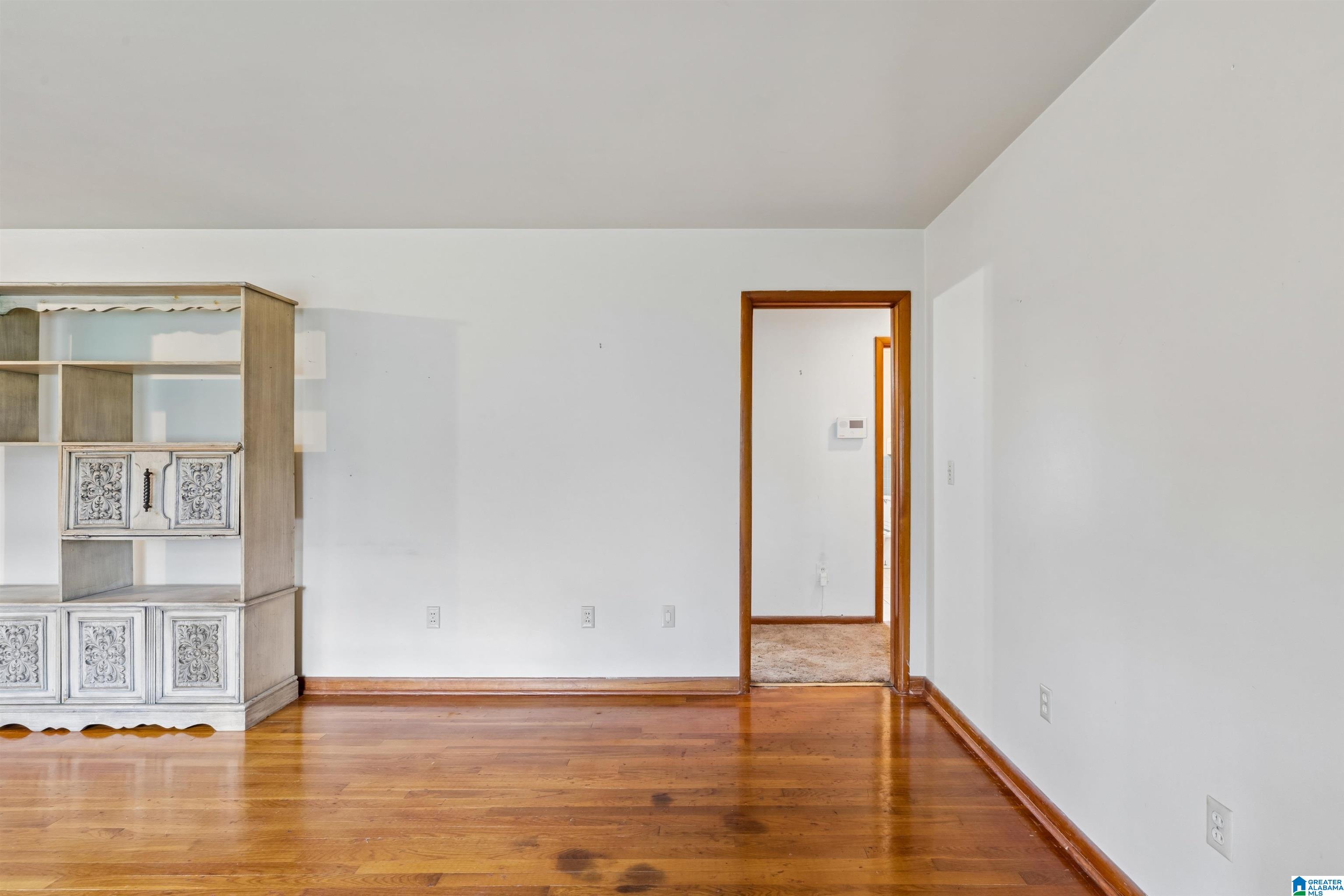 202 BROWN PLACE