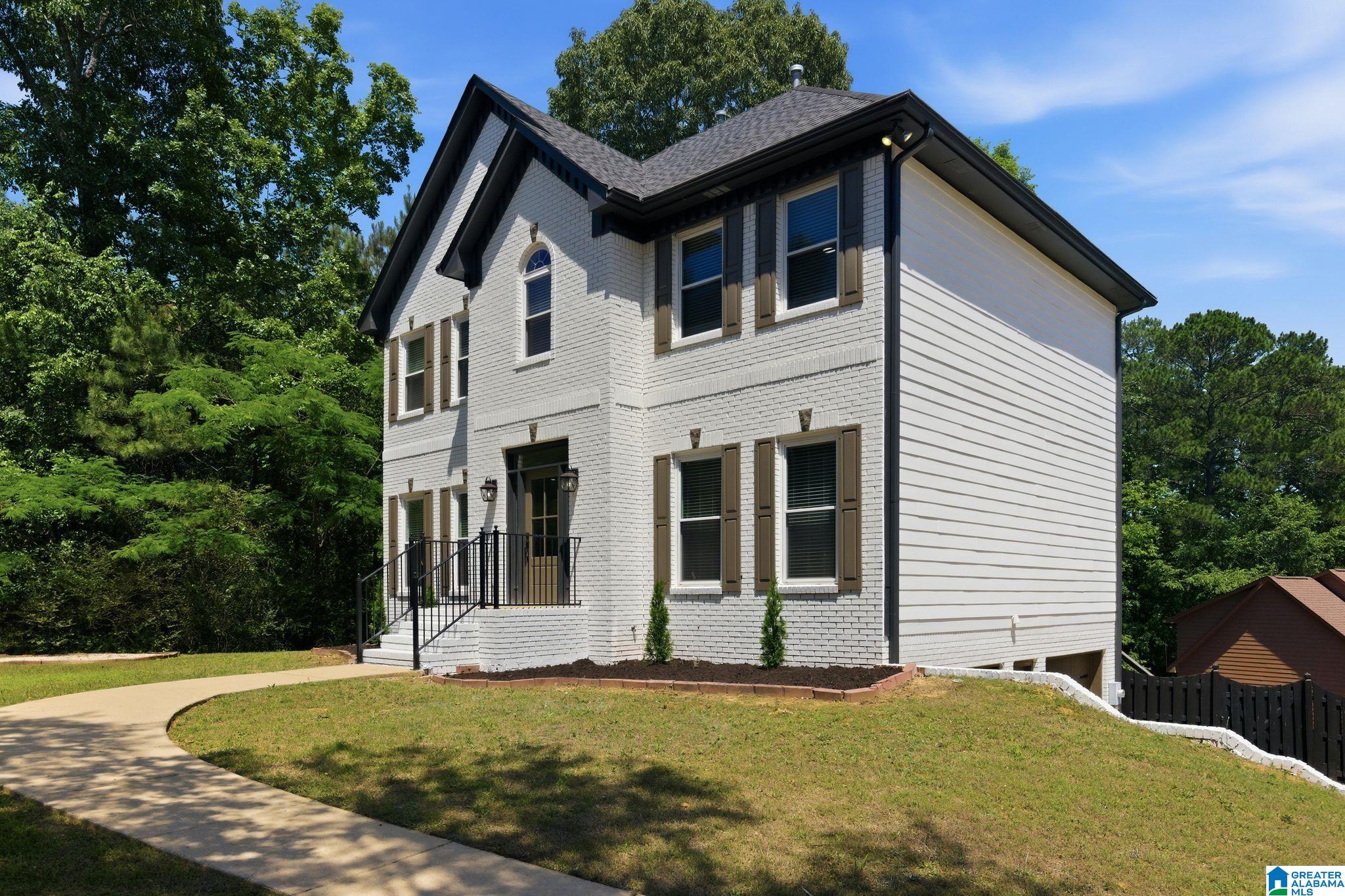 106 ORCHARD LANE