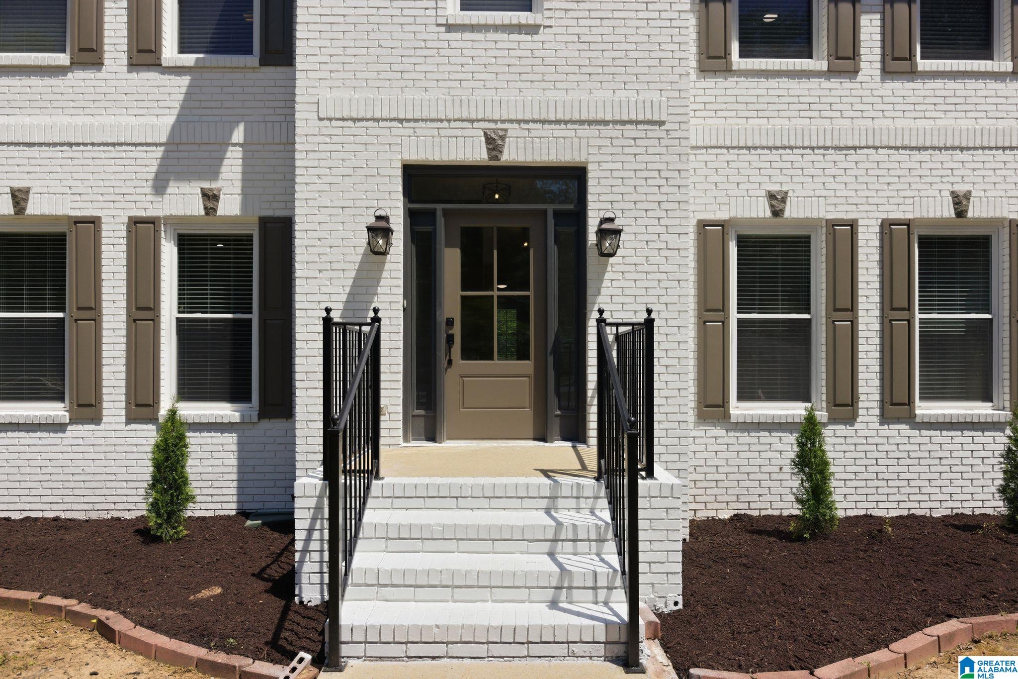 106 ORCHARD LANE