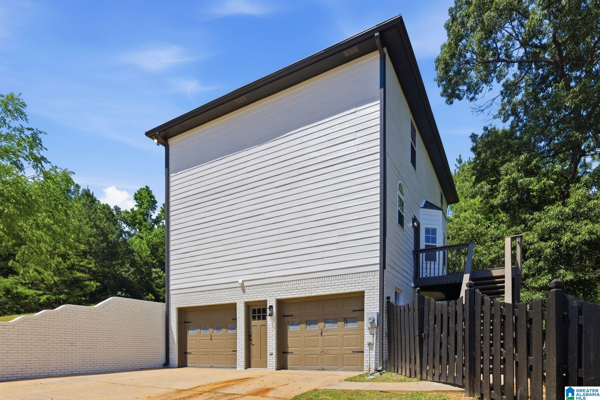 106 ORCHARD LANE