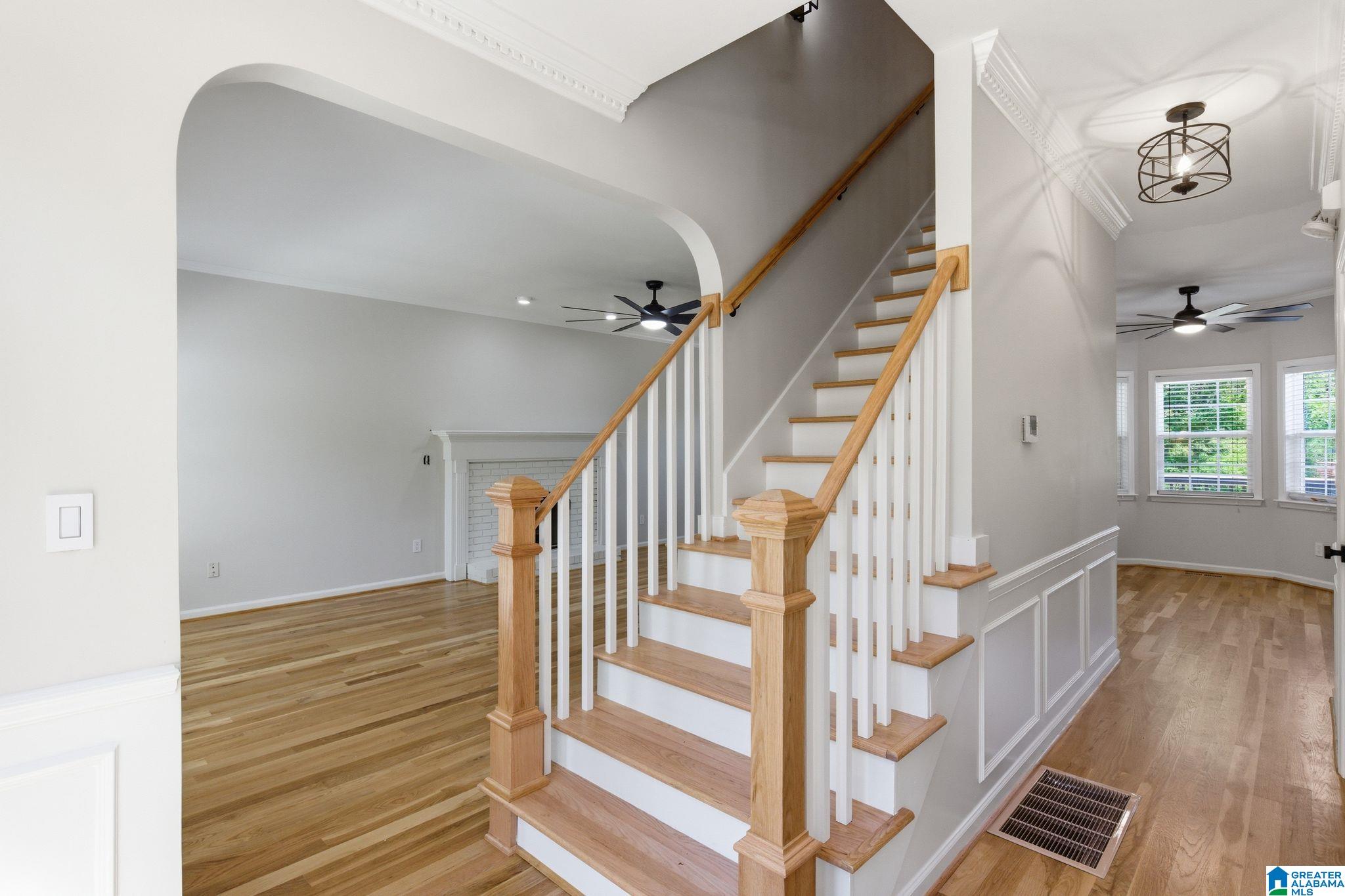 106 ORCHARD LANE