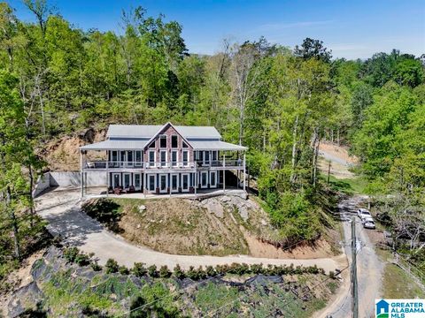 3150 COUNTY ROAD 852 CRANE HILL AL 35053