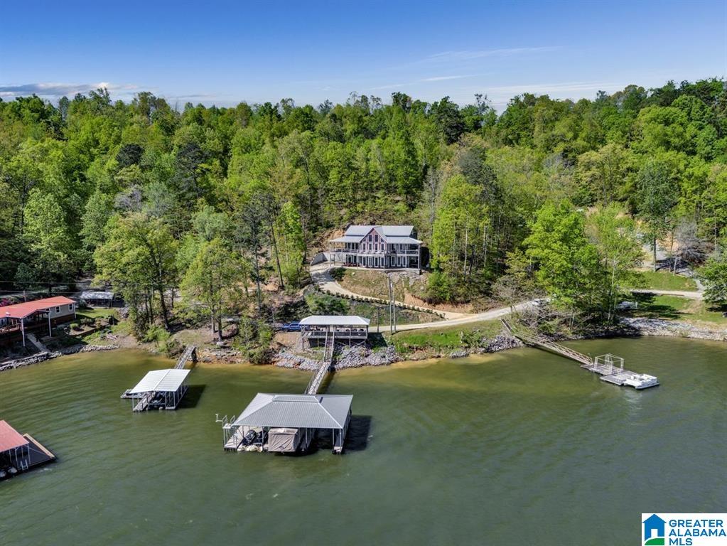 3150 COUNTY ROAD 852