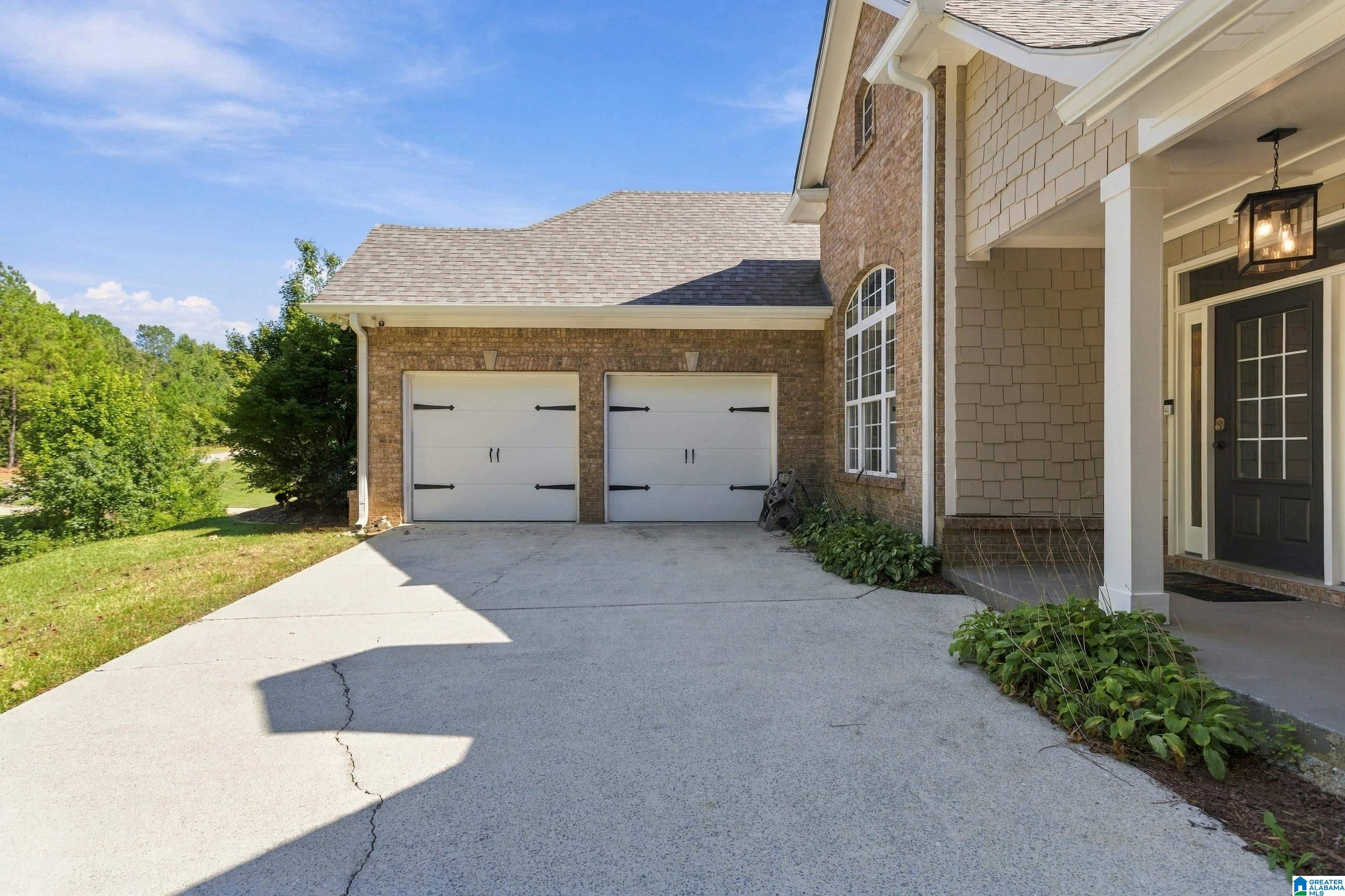 1030 LONG BRANCH PARKWAY