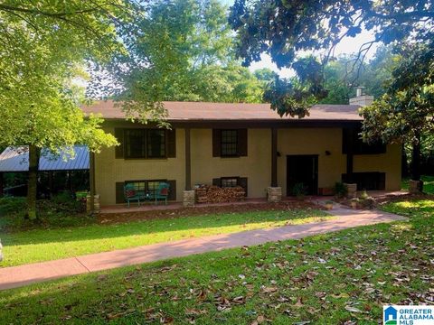 3028 TWIN OAKS DRIVE VESTAVIA HILLS AL 35243