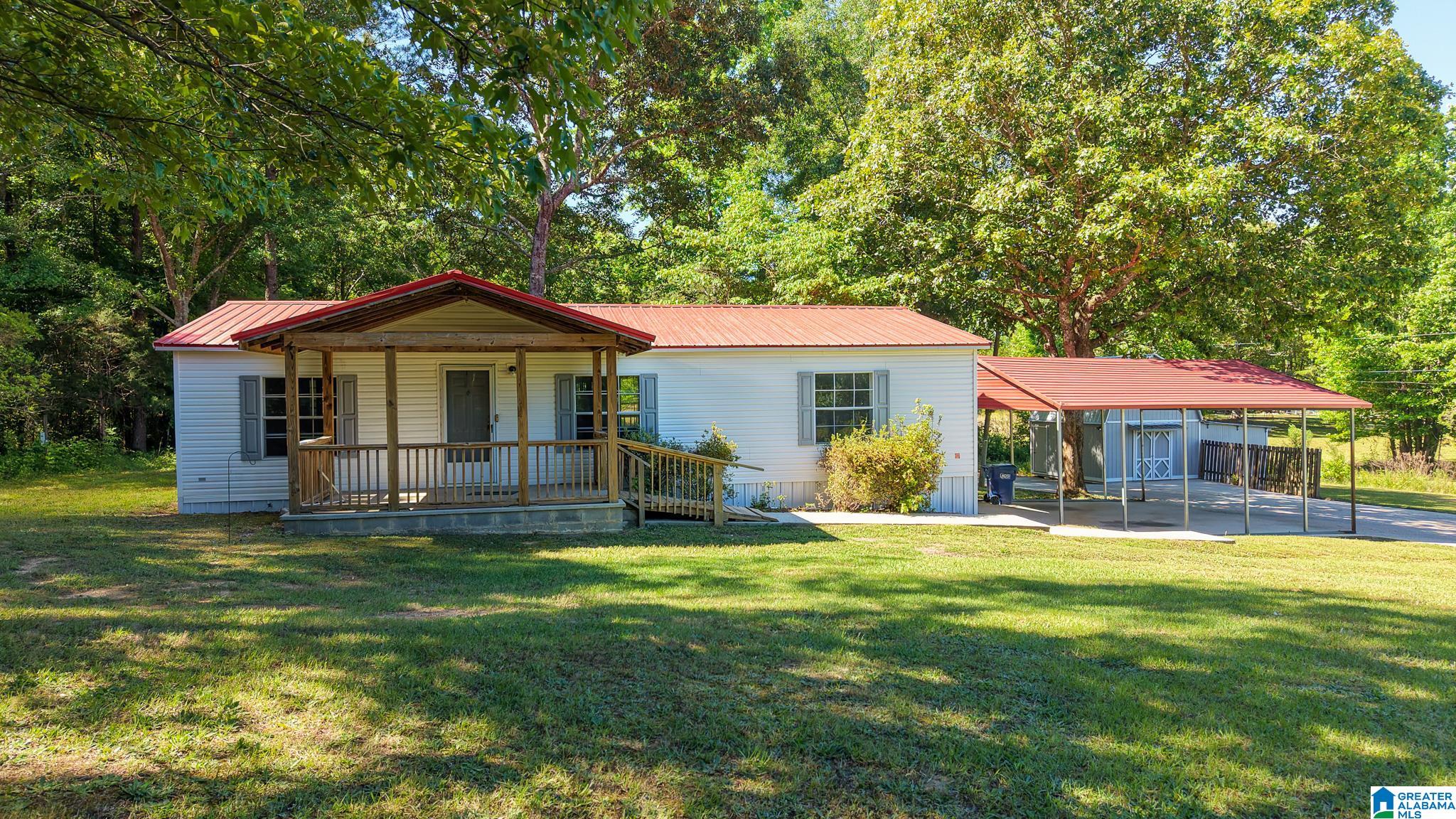 242 DEERFIELD ROAD