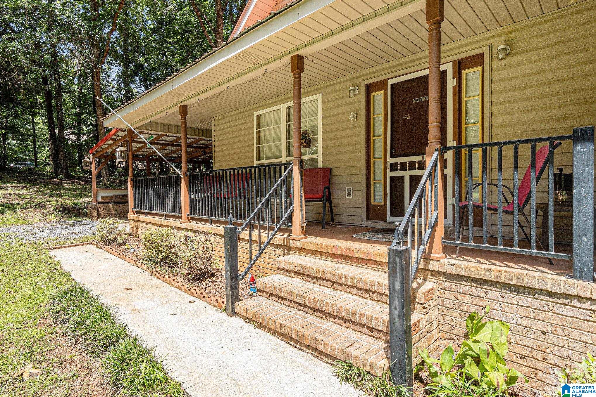 80 NICOLE LANE