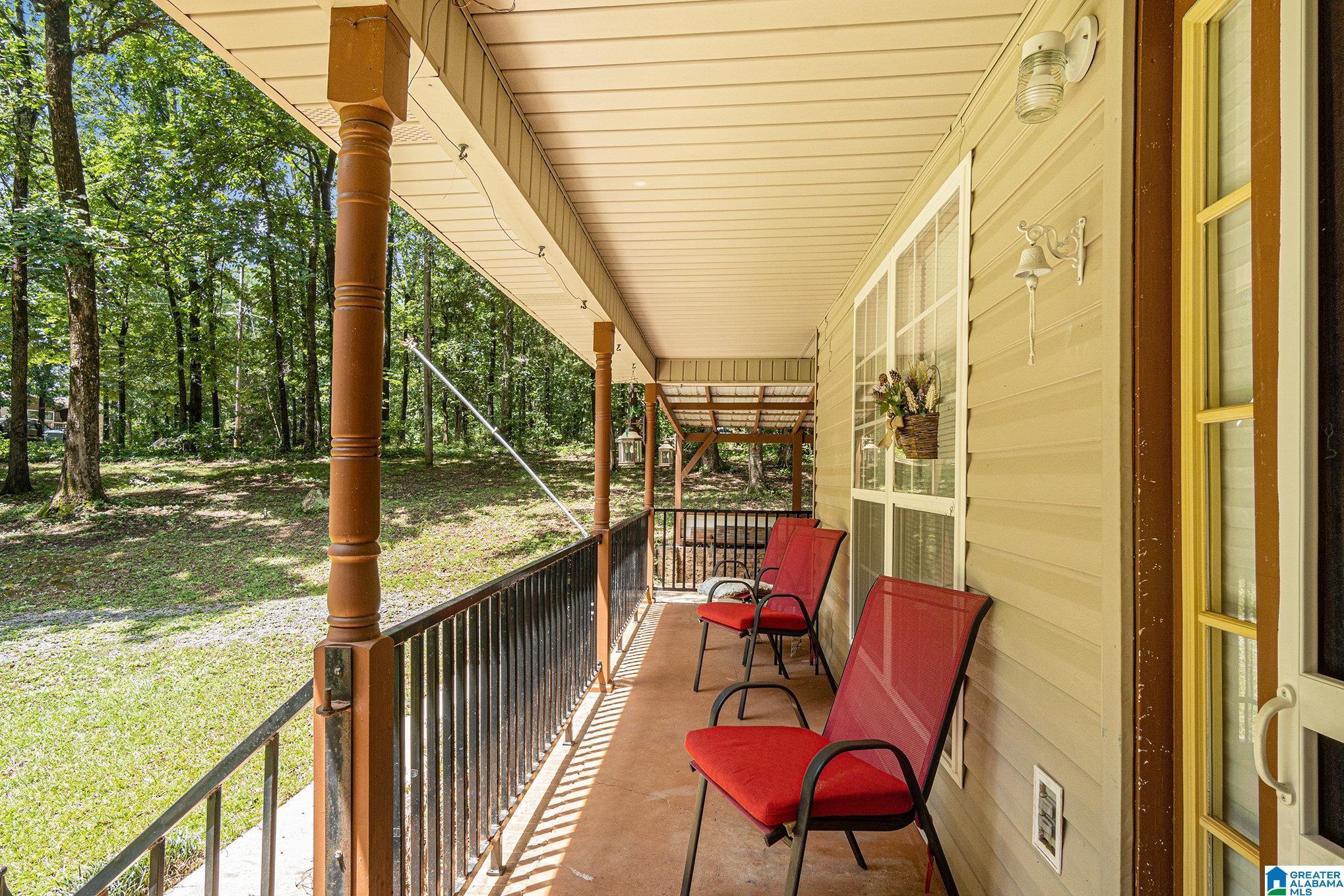 80 NICOLE LANE