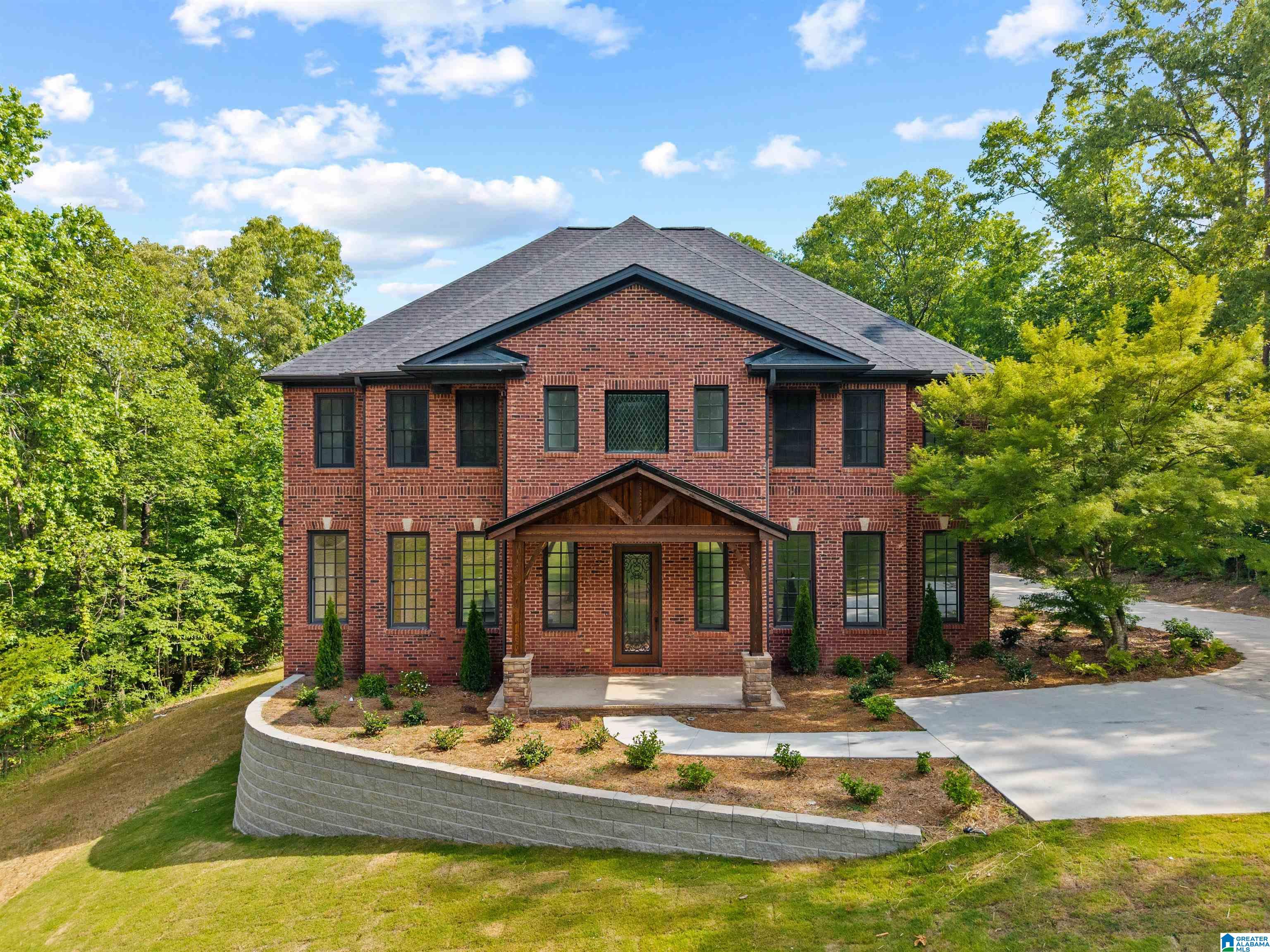 135 TOE RIVER LANE