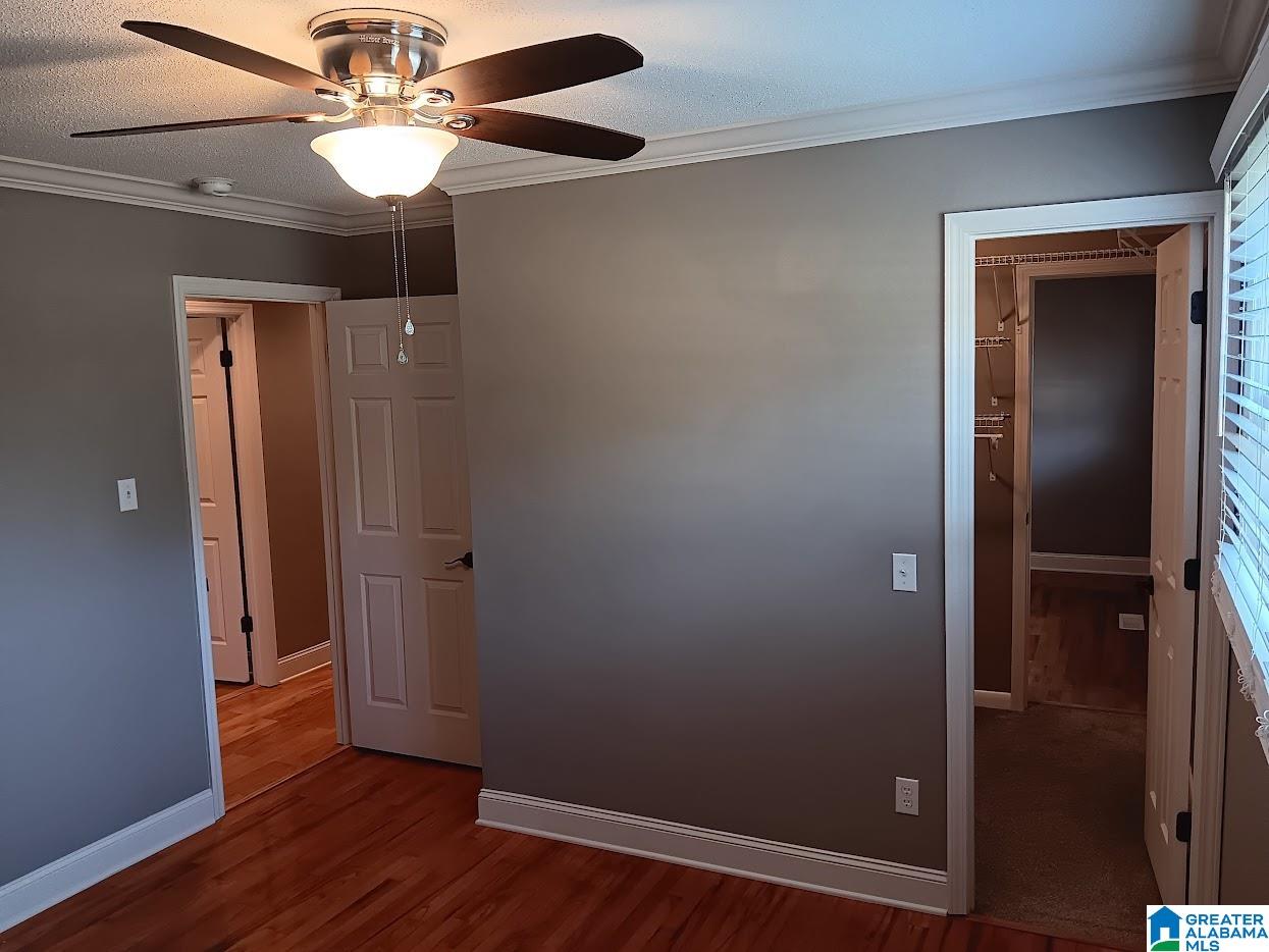 1416 MAPLE DRIVE
