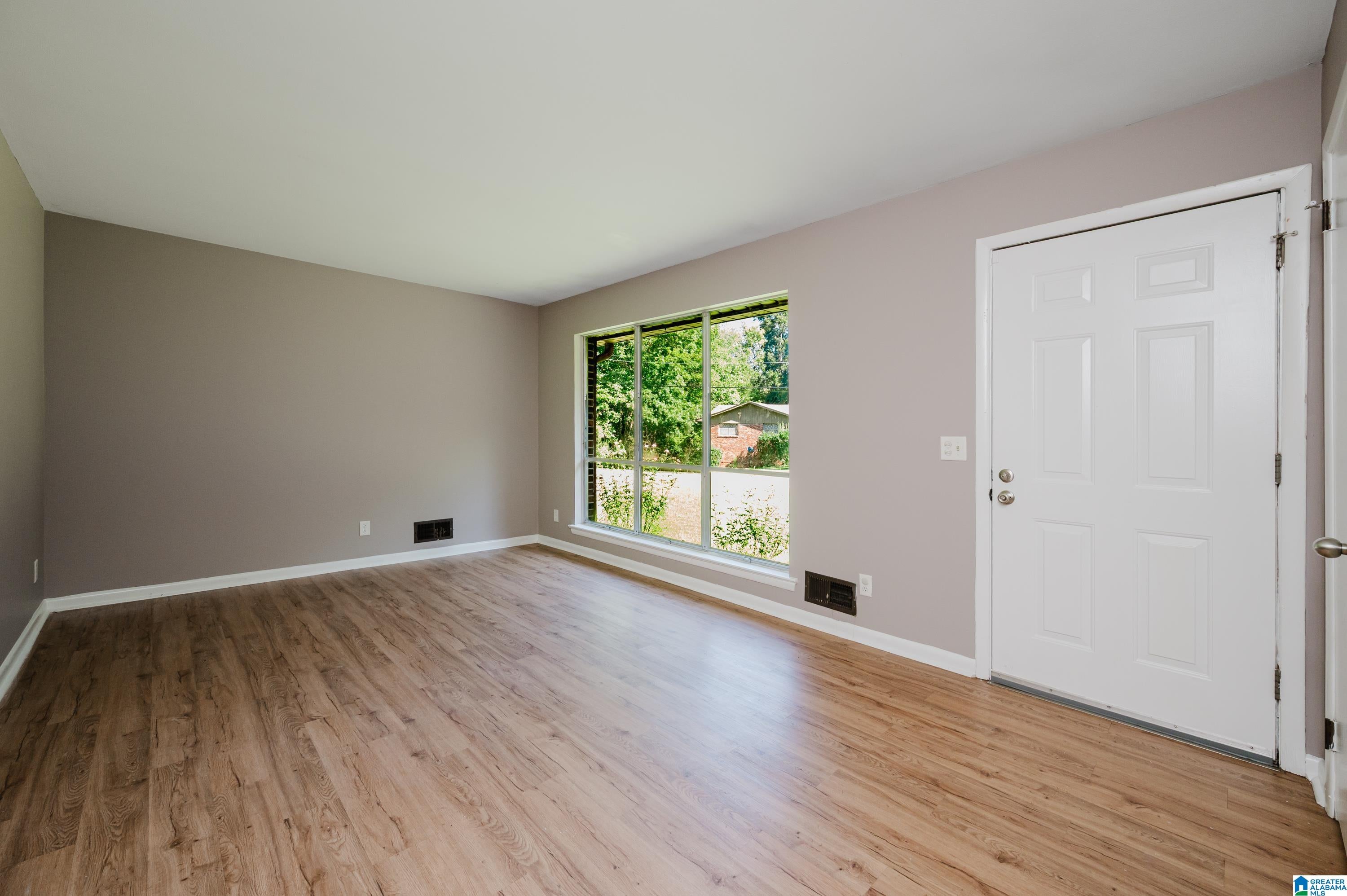 3314 WENTWOOD CIRCLE
