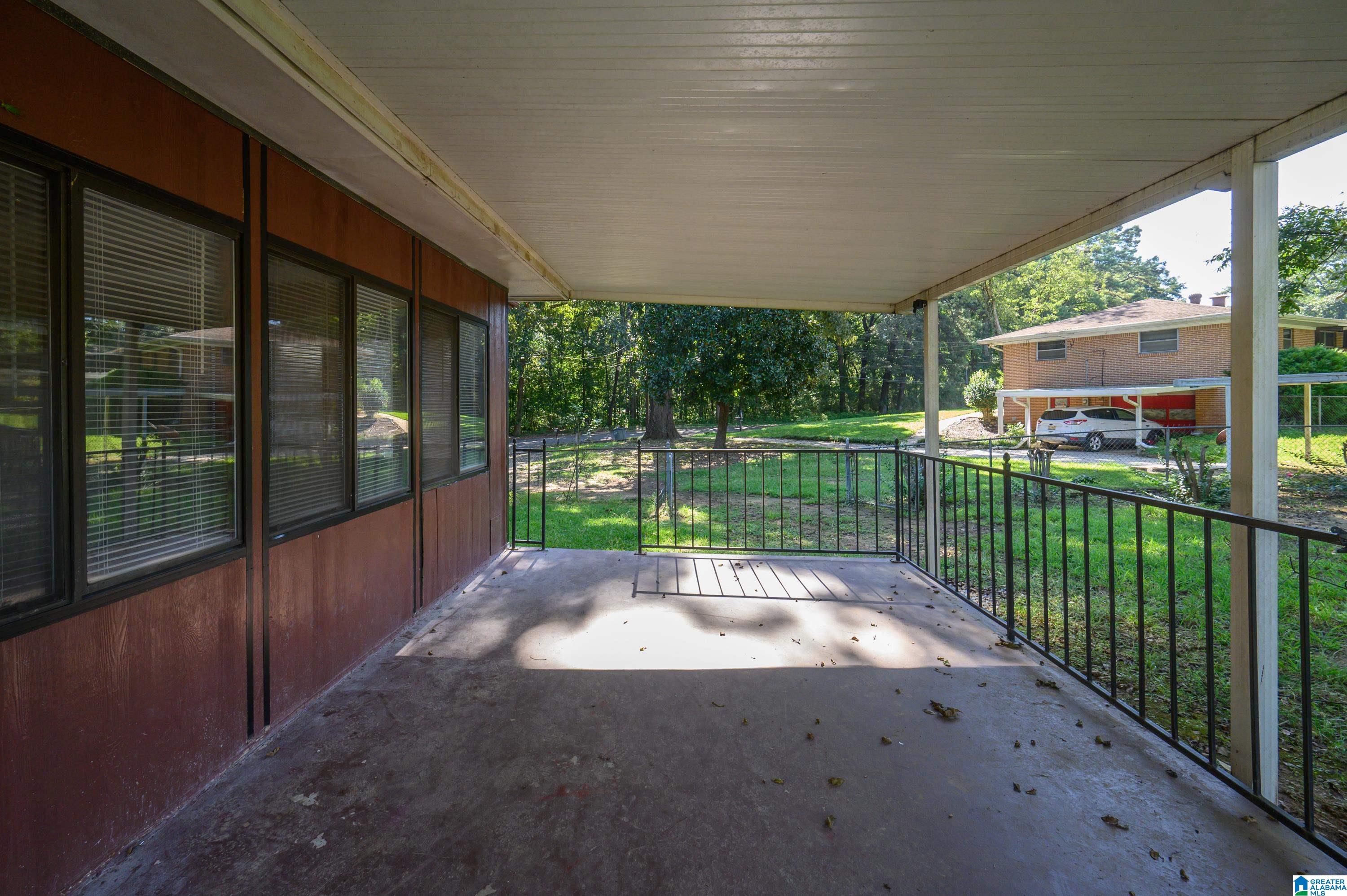 3314 WENTWOOD CIRCLE