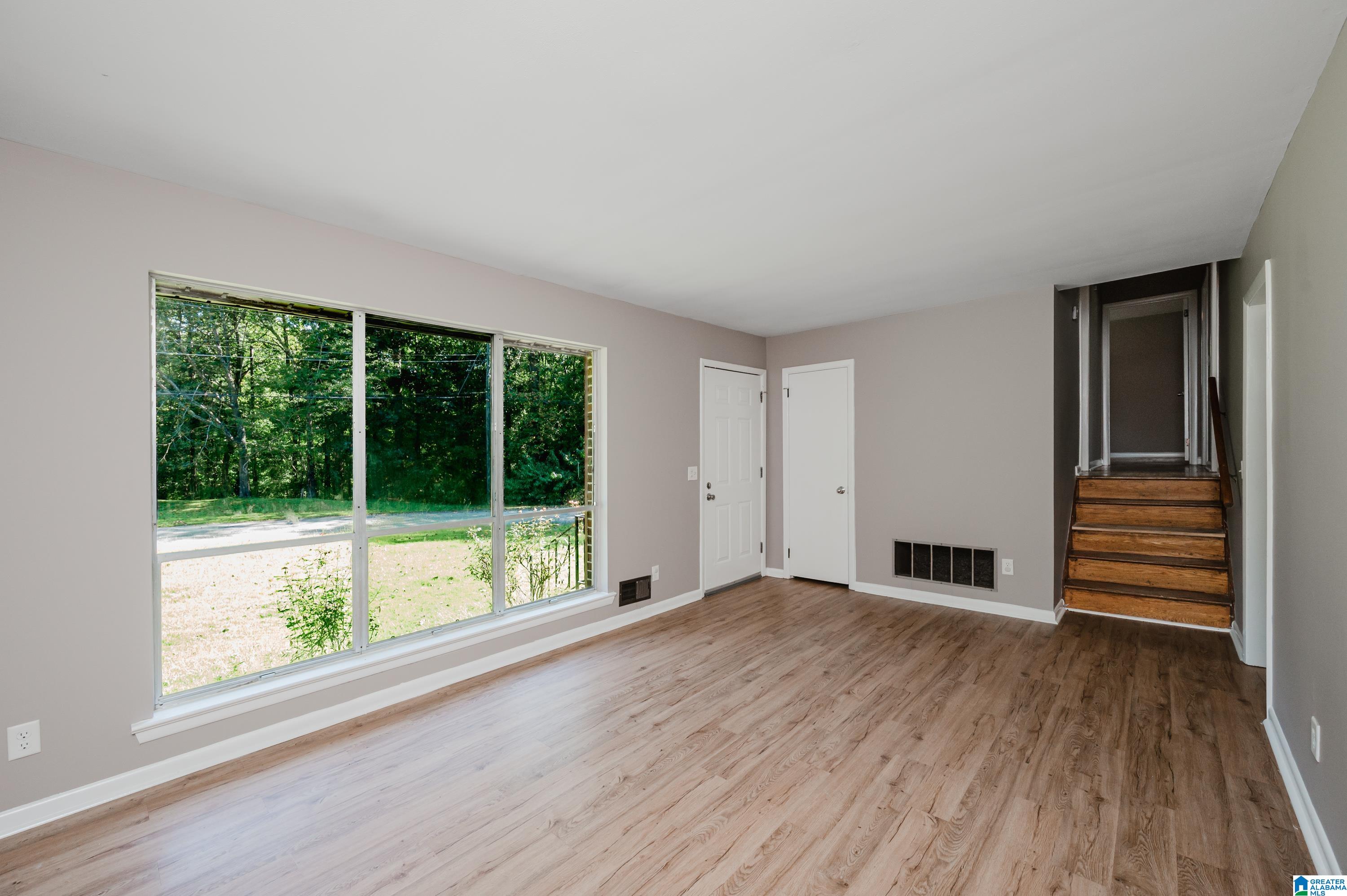 3314 WENTWOOD CIRCLE
