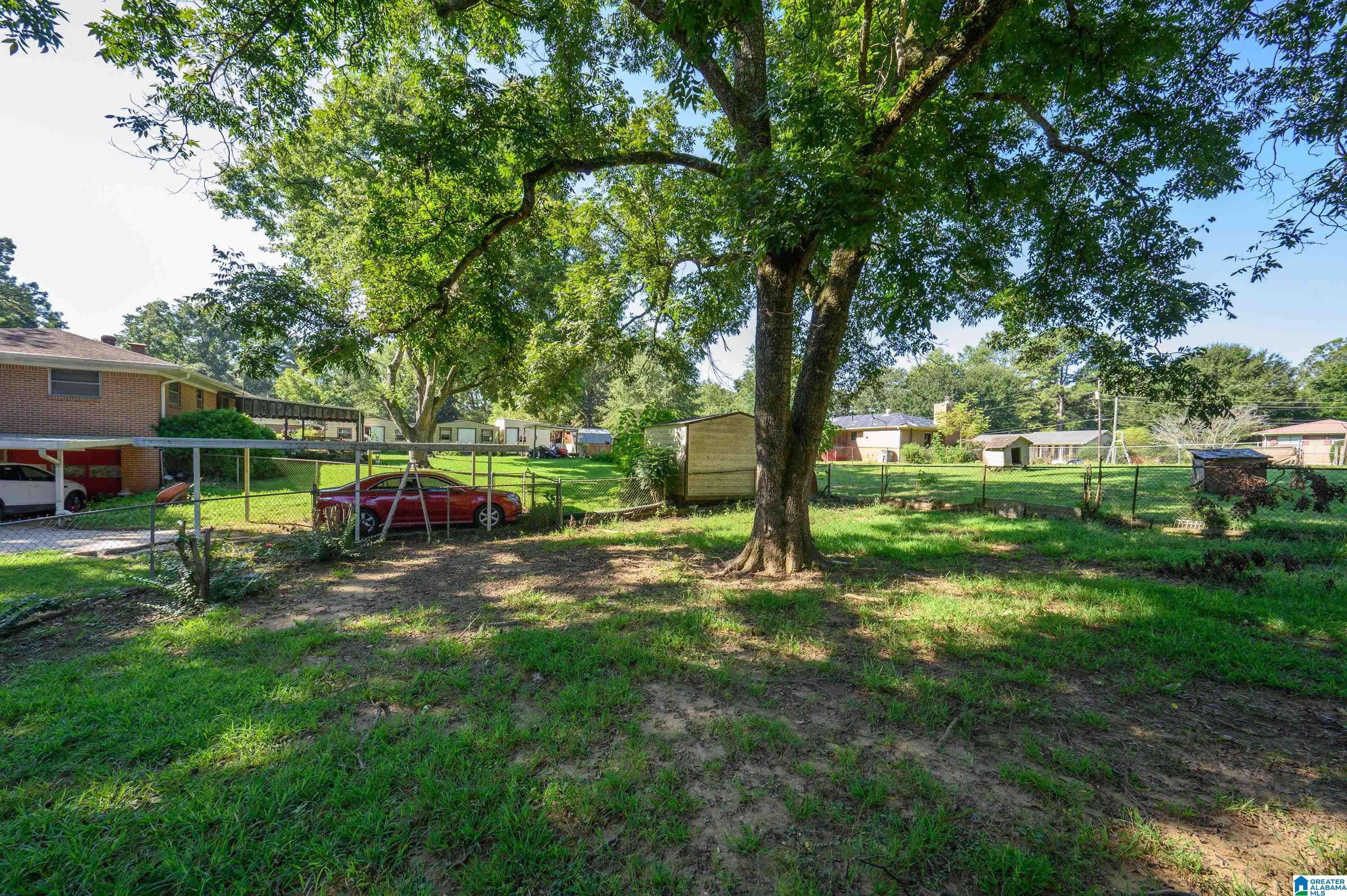 3314 WENTWOOD CIRCLE