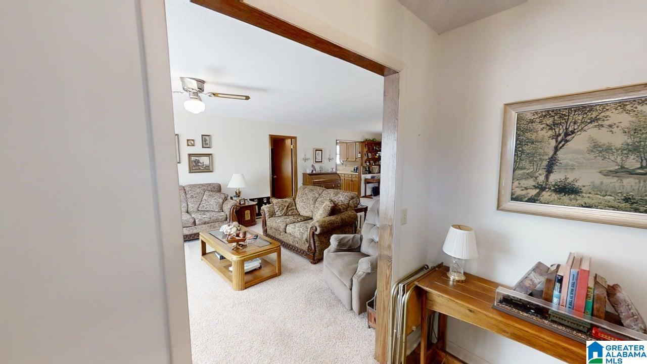 1307 CHARTER CIRCLE