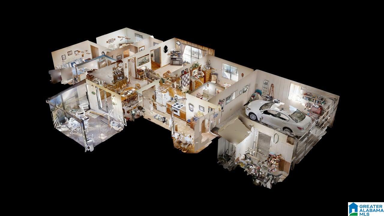 1307 CHARTER CIRCLE