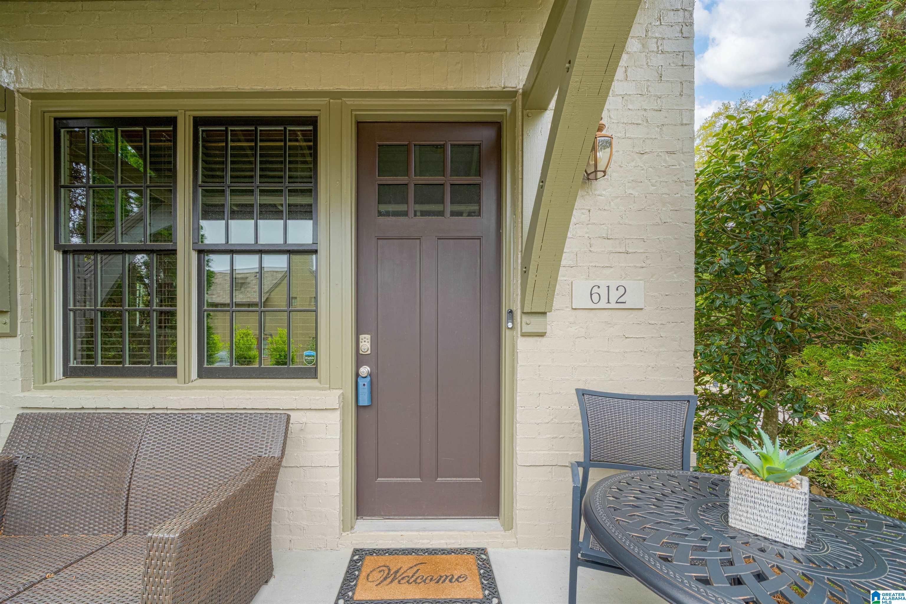 612 BARRISTERS COURT 612