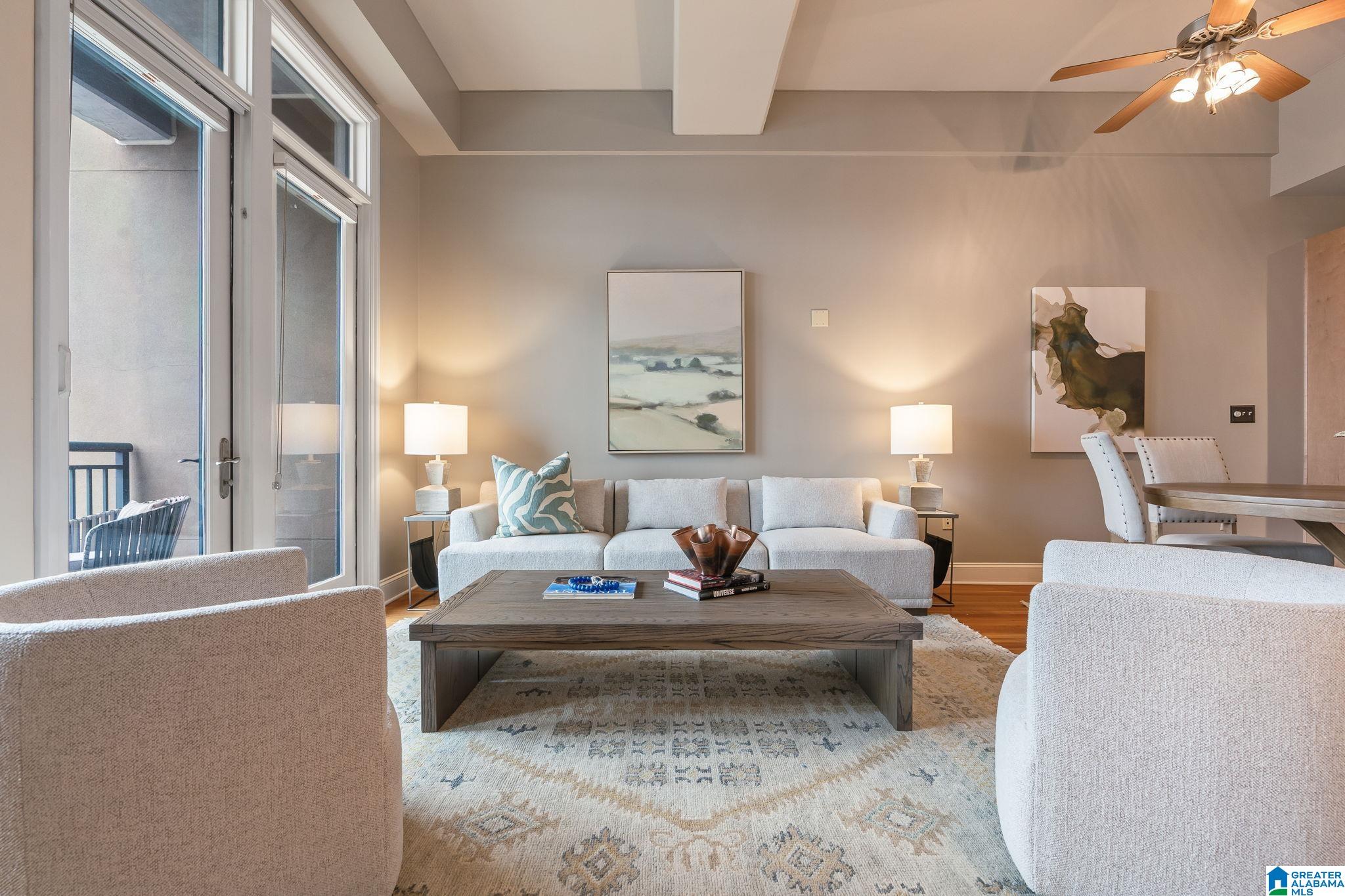 1830 29TH AVENUE 360