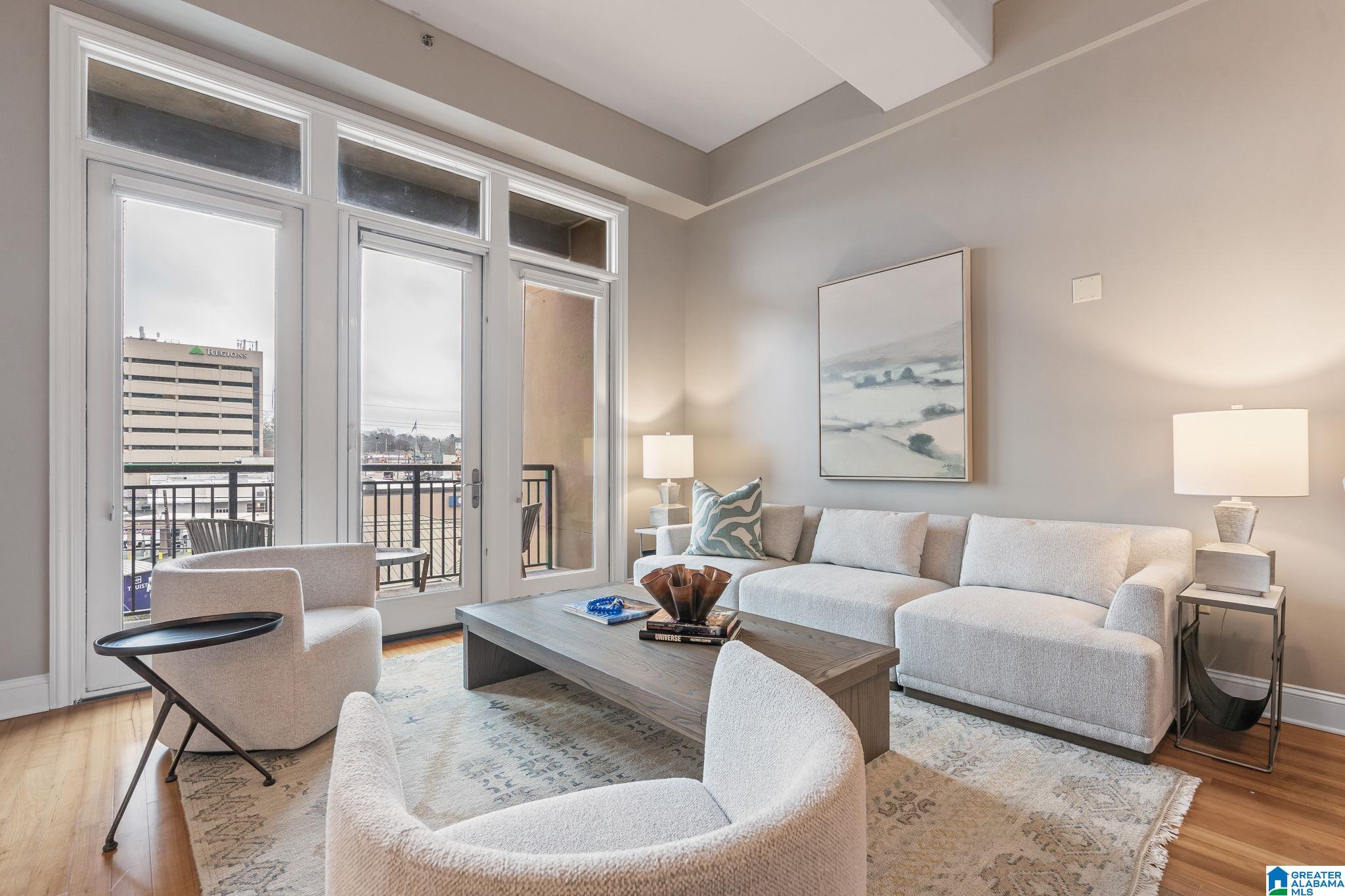 1830 29TH AVENUE 360