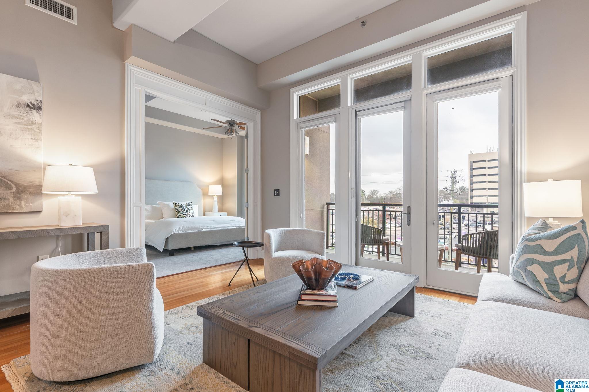1830 29TH AVENUE 360