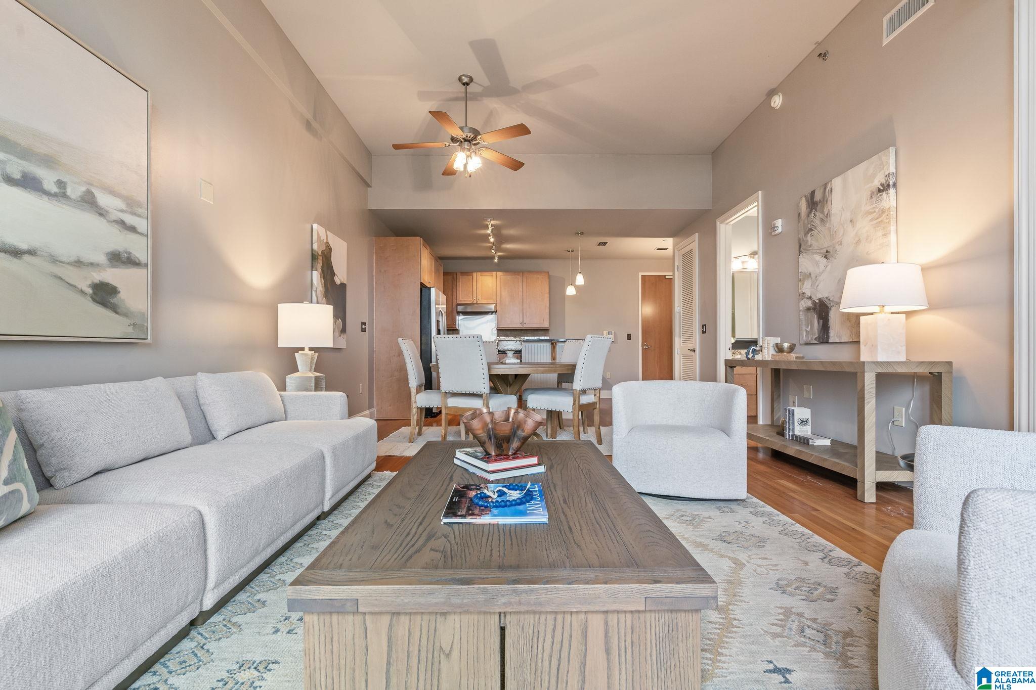 1830 29TH AVENUE 360