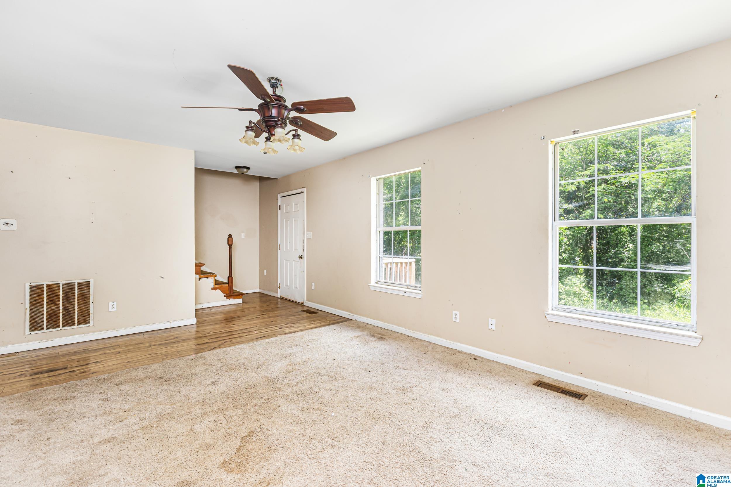 3090 WOODRUFF MILL ROAD