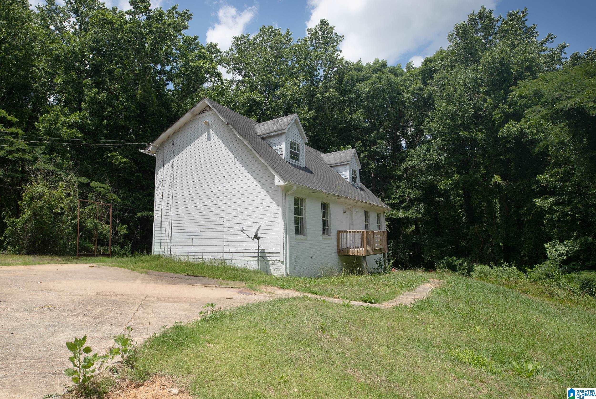 3090 WOODRUFF MILL ROAD