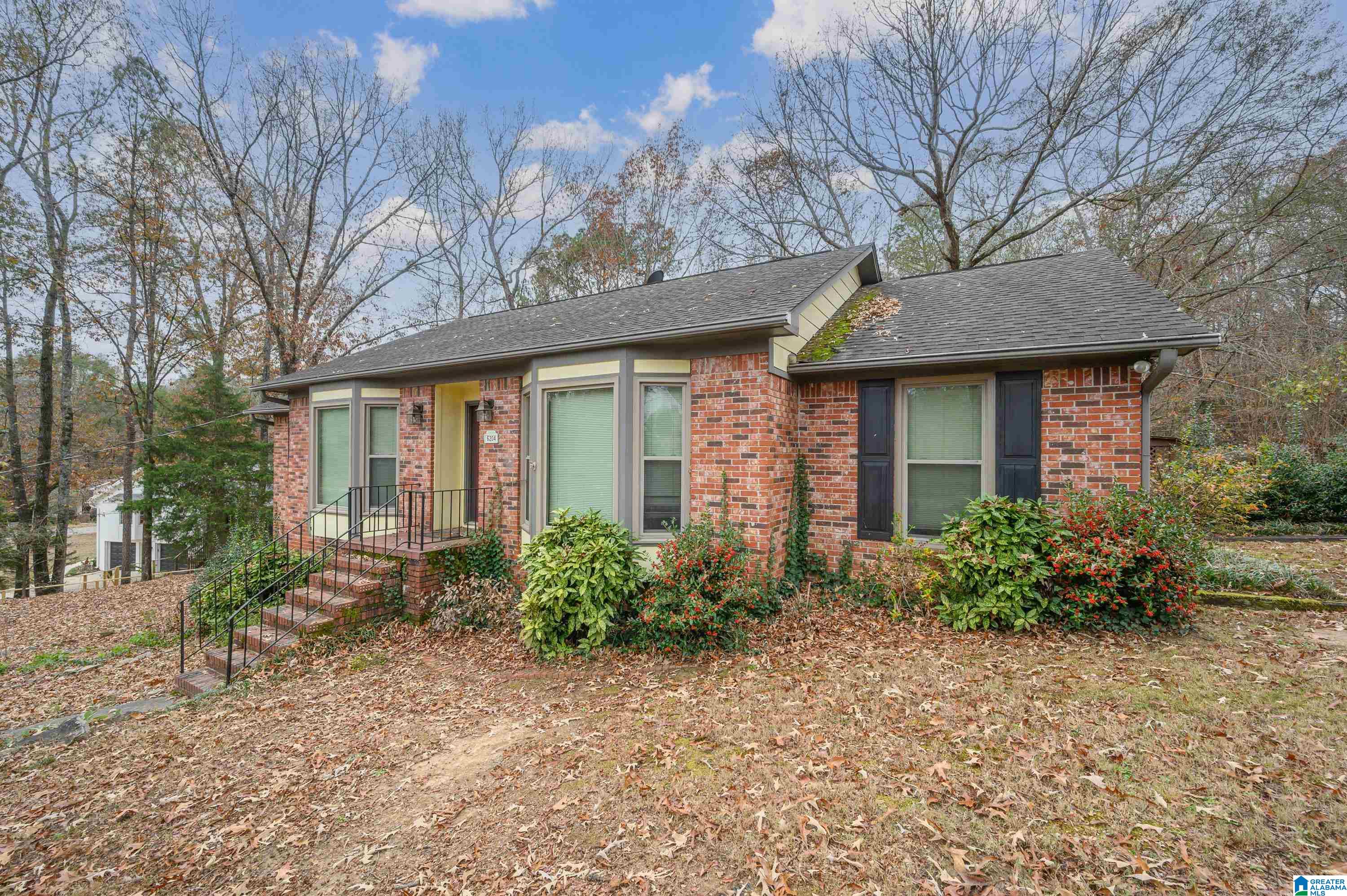 6204 WATERFORD PLACE