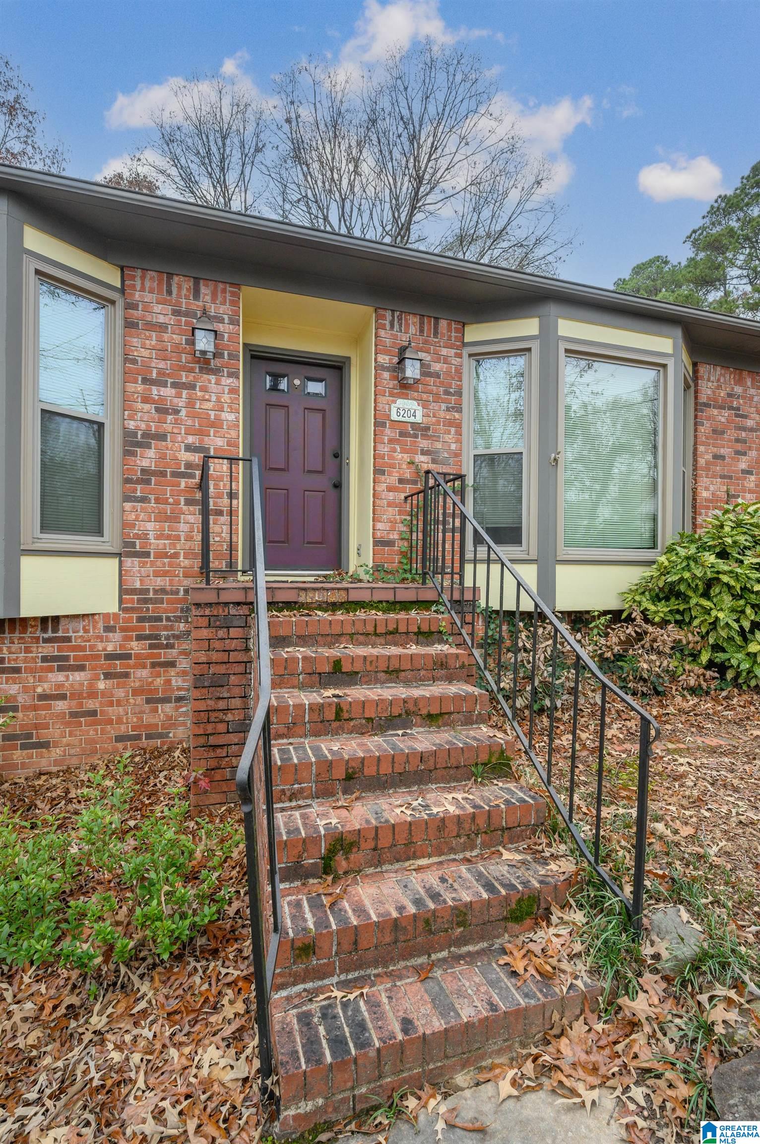 6204 WATERFORD PLACE