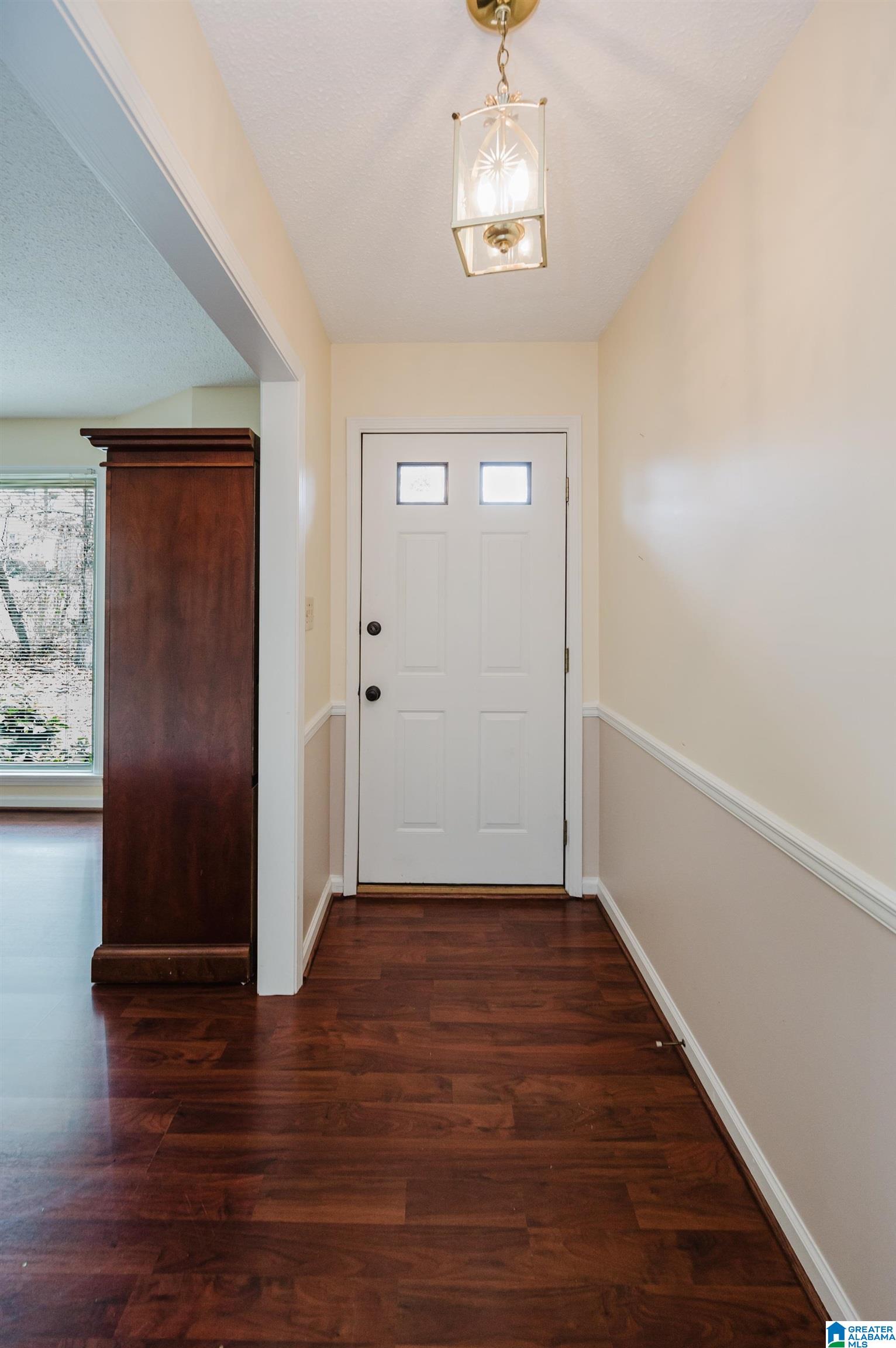 6204 WATERFORD PLACE