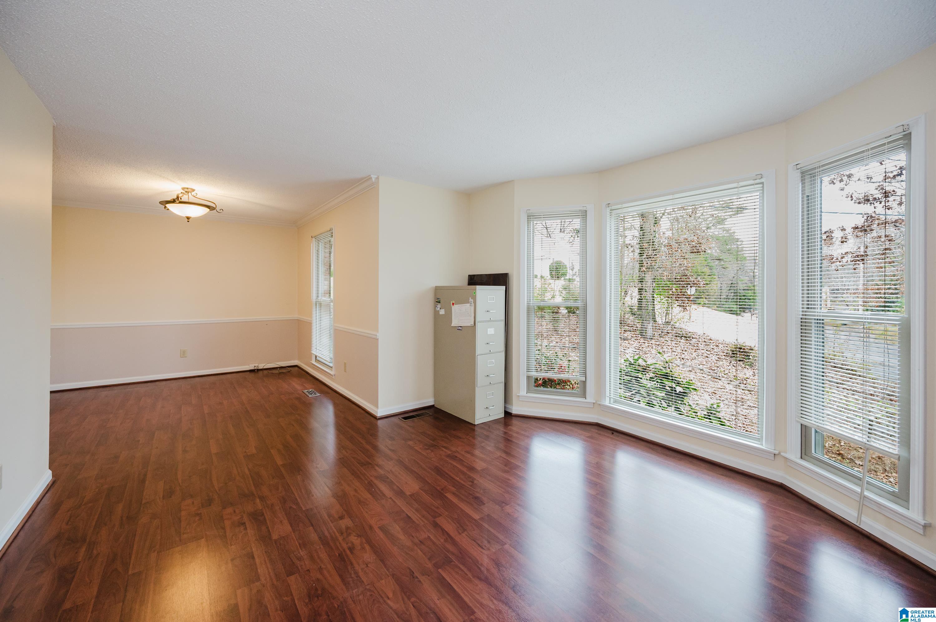 6204 WATERFORD PLACE