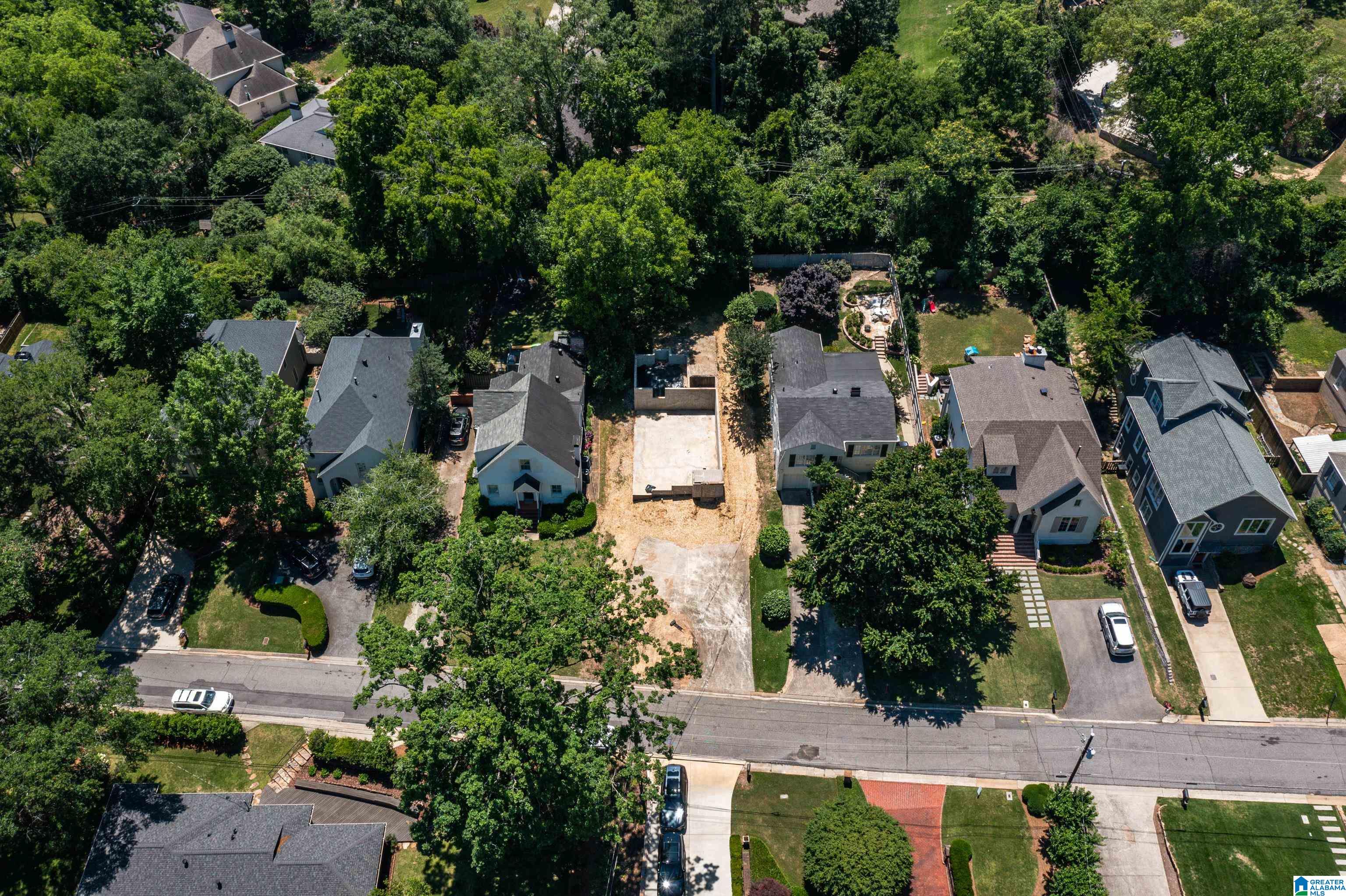 136 FAIRMONT DRIVE