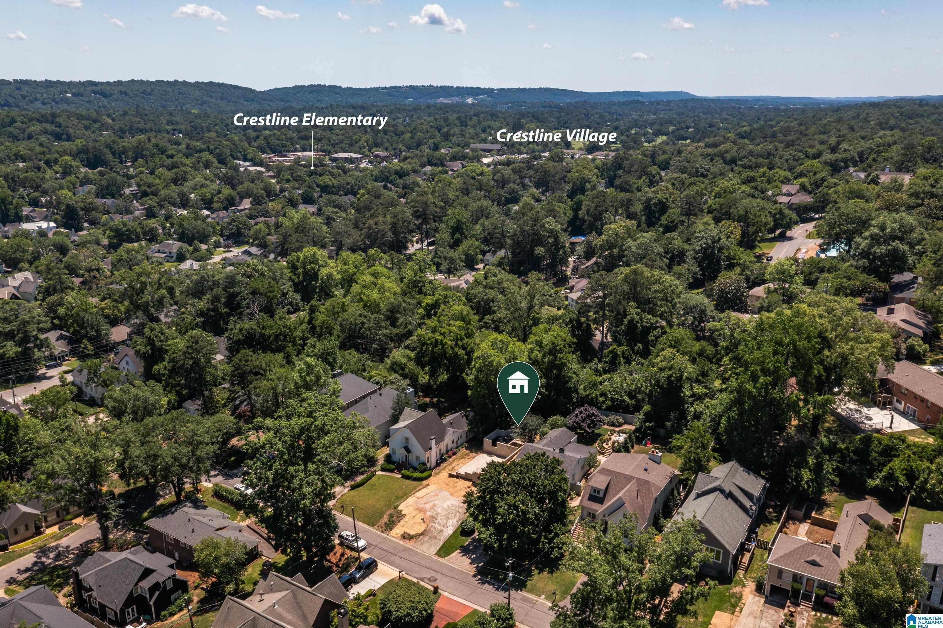 136 FAIRMONT DRIVE