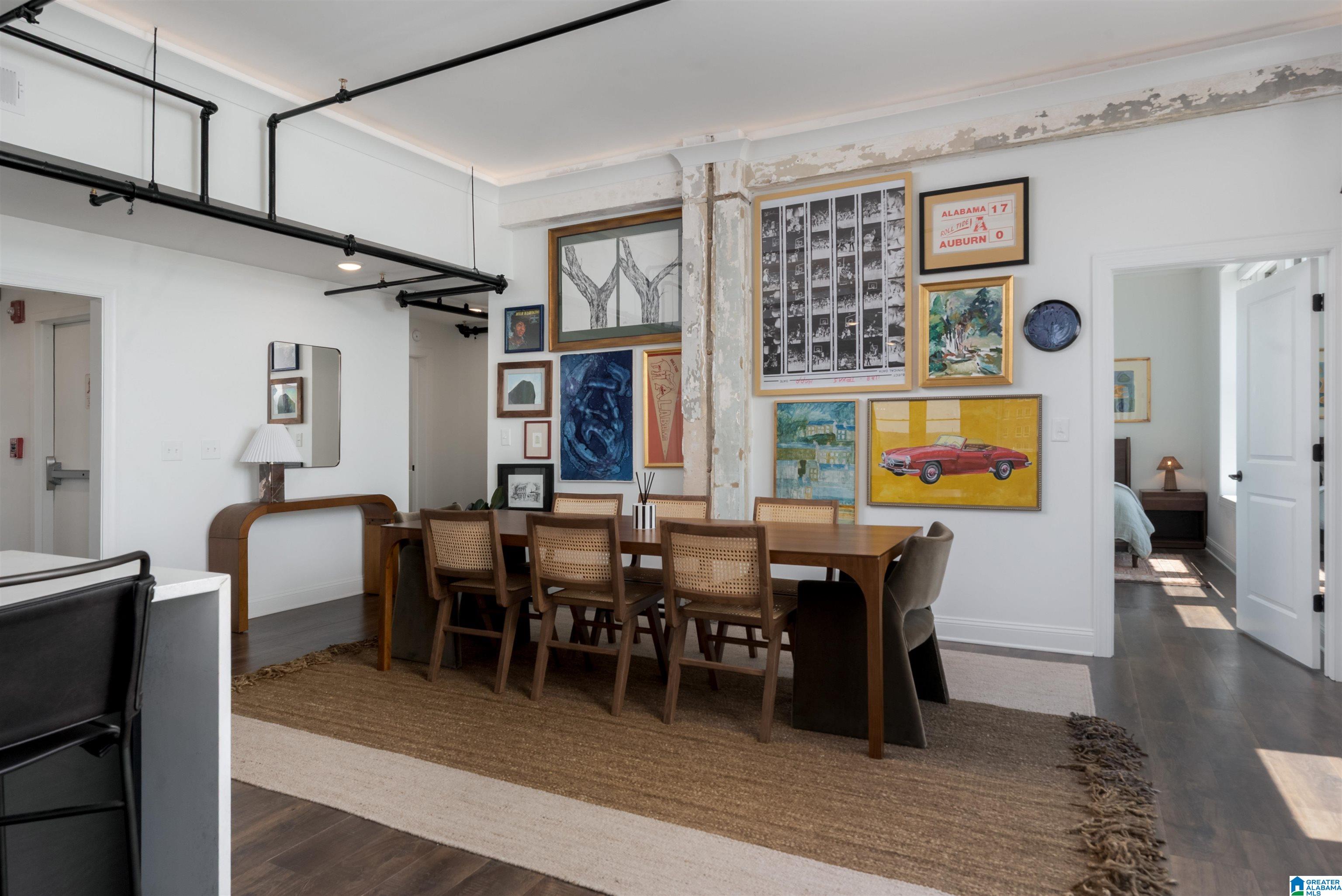 601 GREENSBORO AVENUE 300