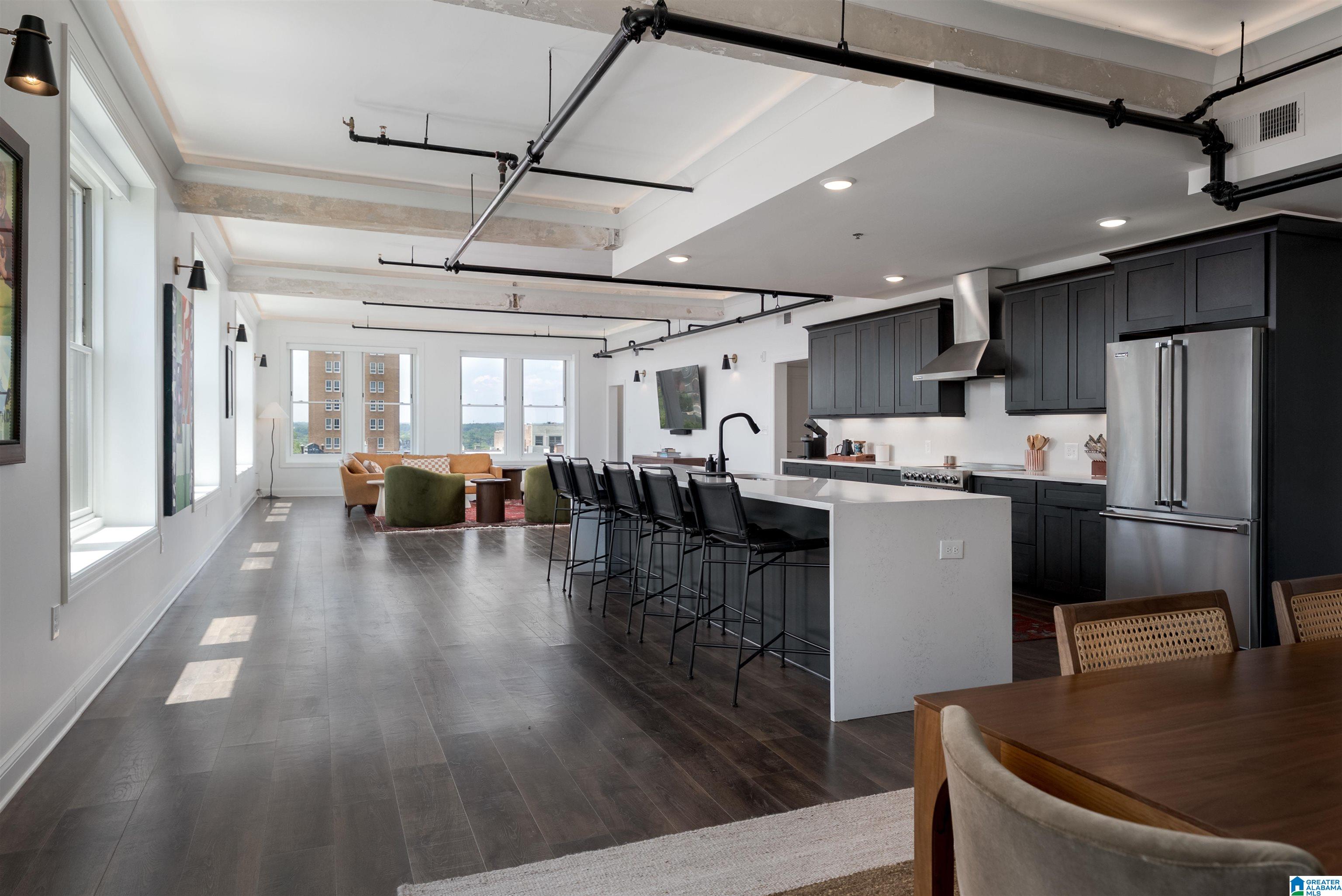 601 GREENSBORO AVENUE 300