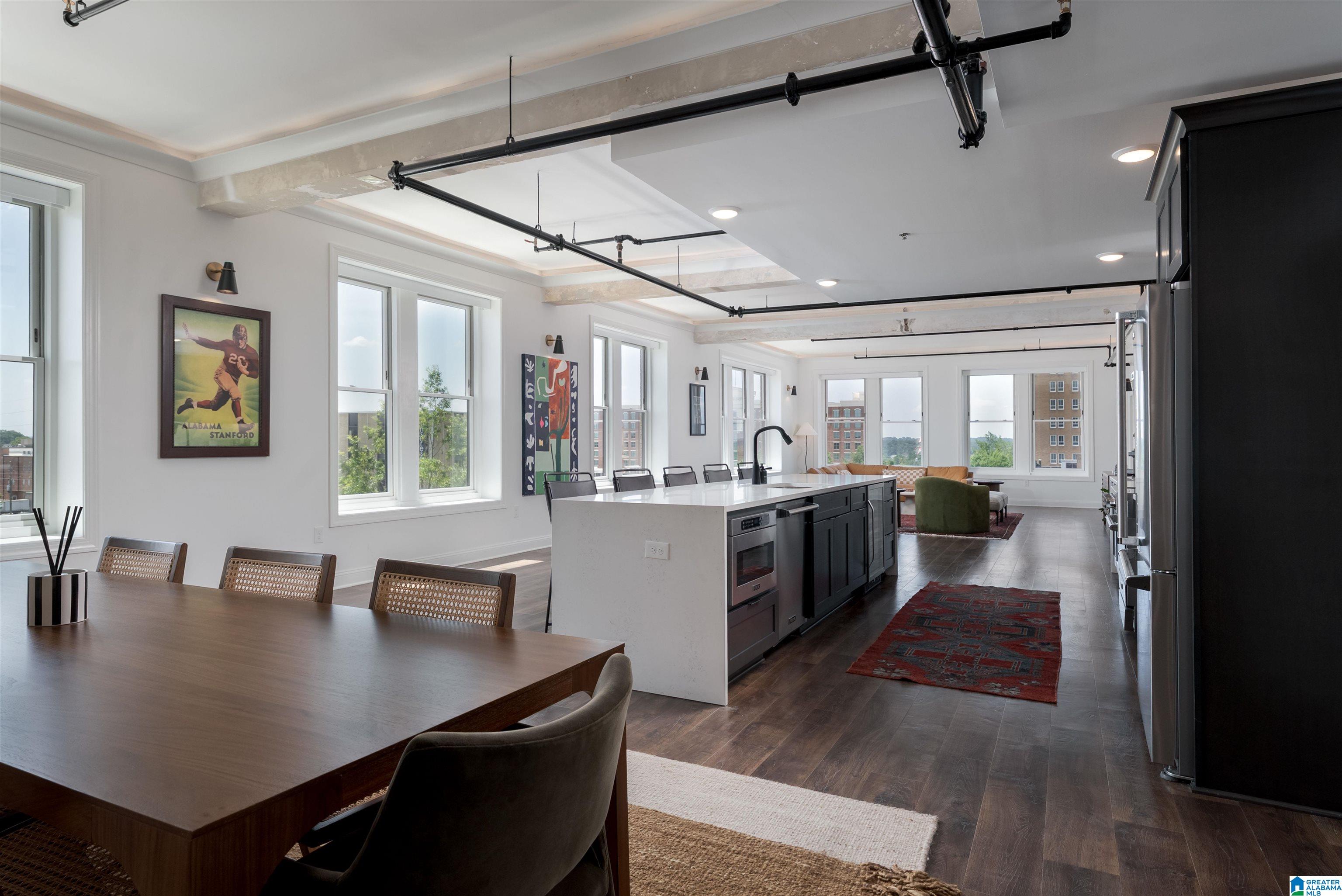 601 GREENSBORO AVENUE 300