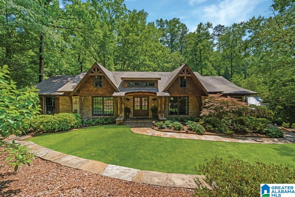 4227 OLD BROOK LANE