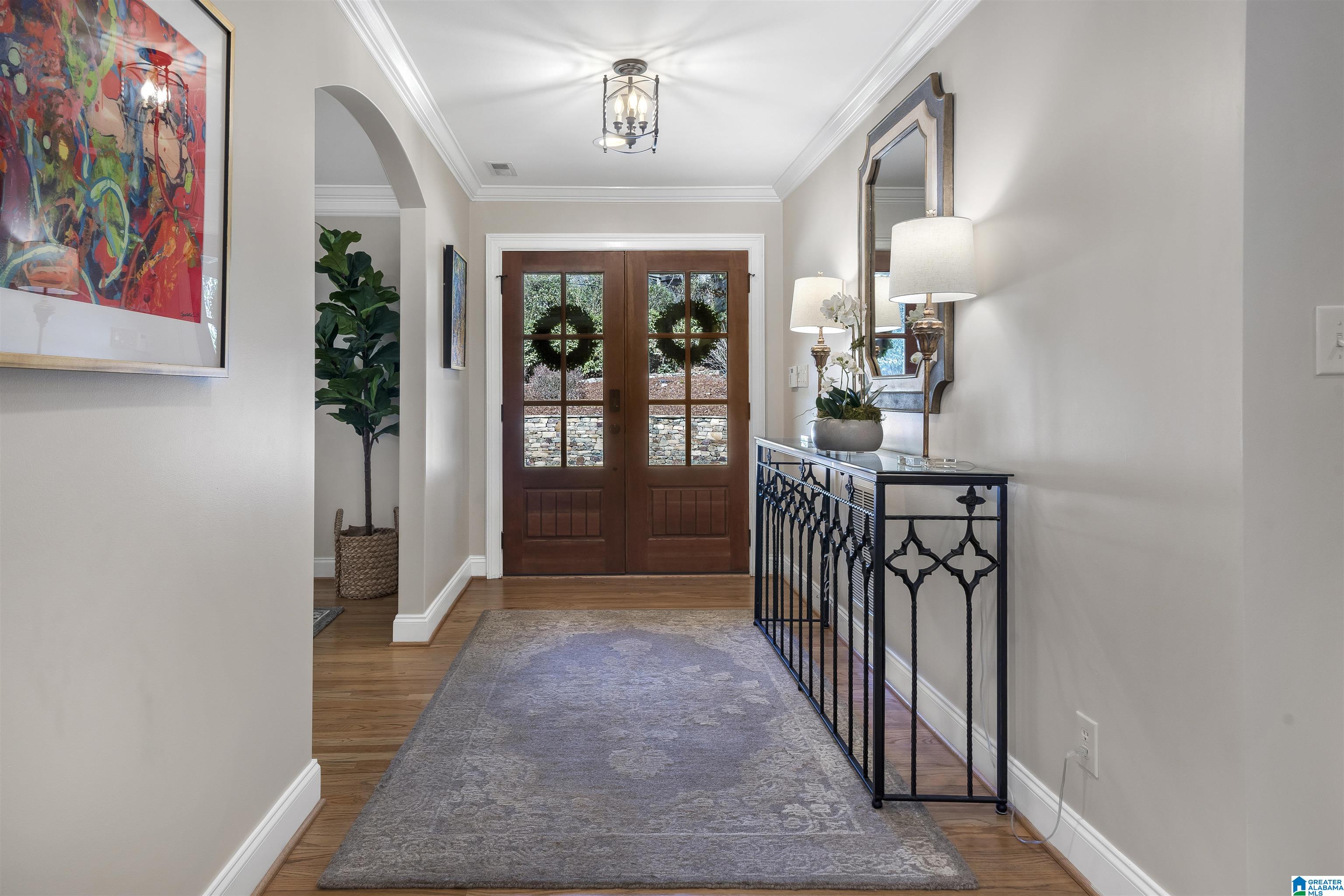 4227 OLD BROOK LANE