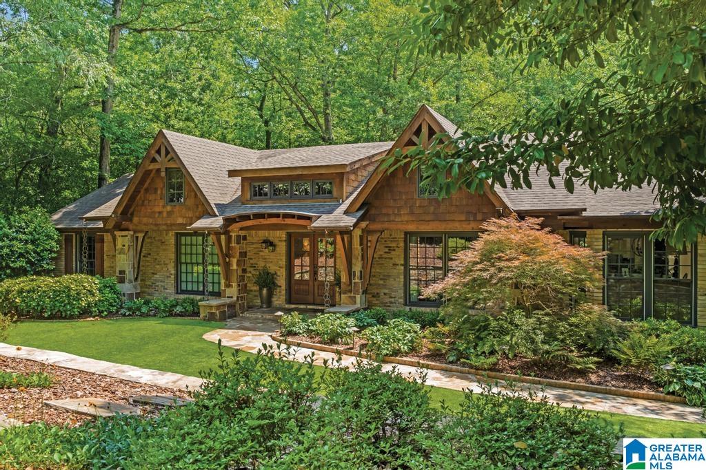 4227 OLD BROOK LANE