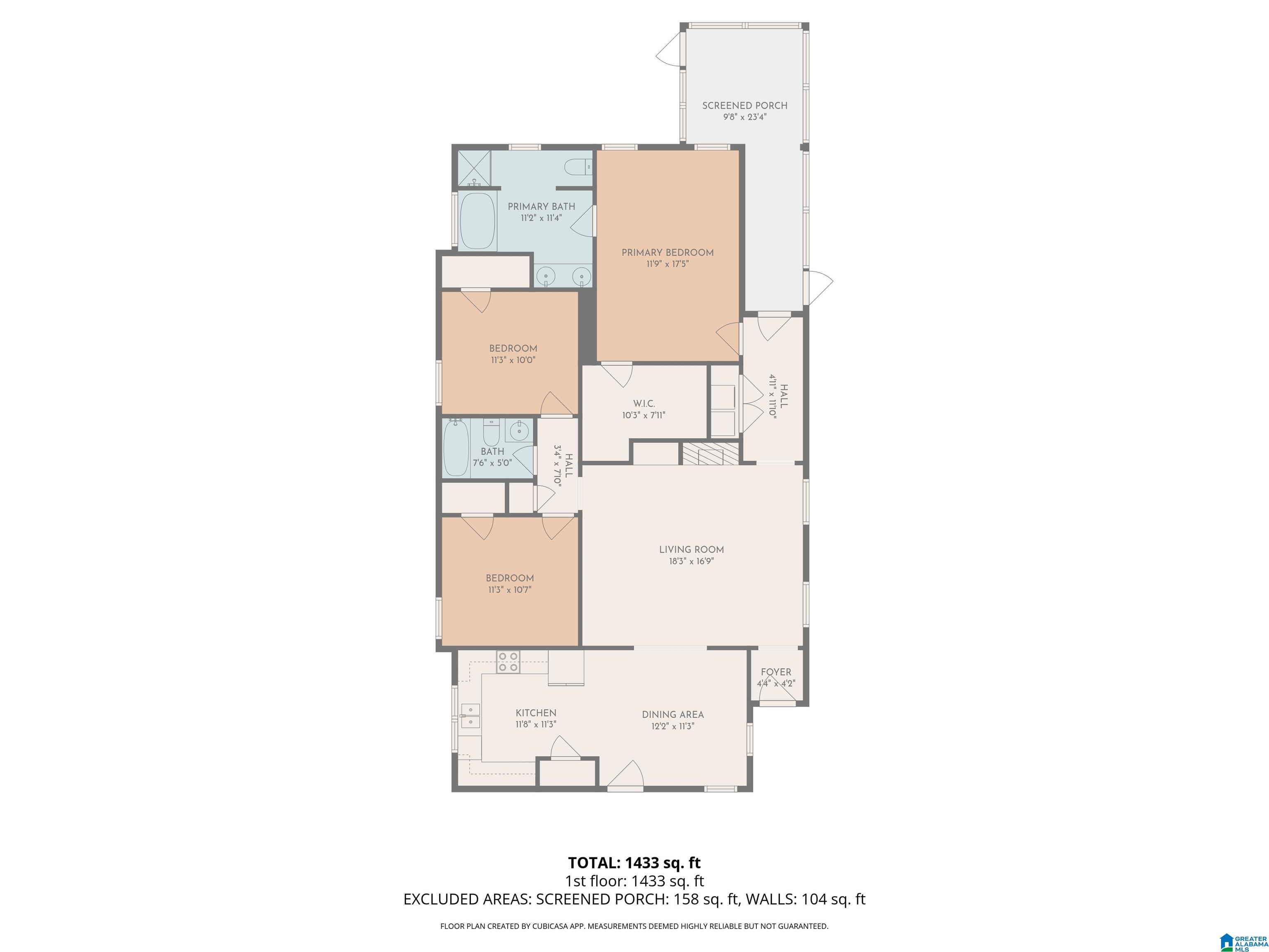 5385 COTTAGE CIRCLE