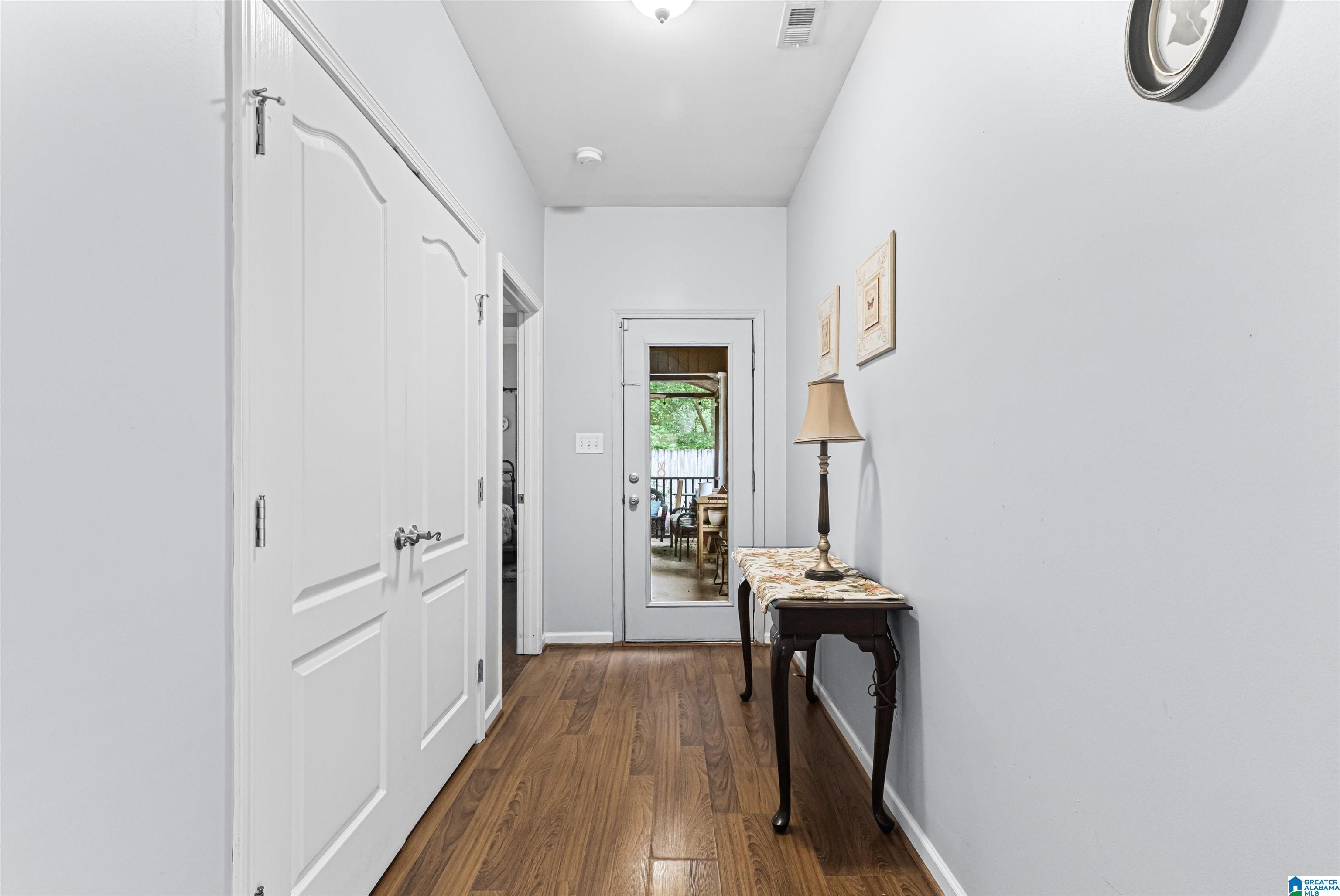 5385 COTTAGE CIRCLE