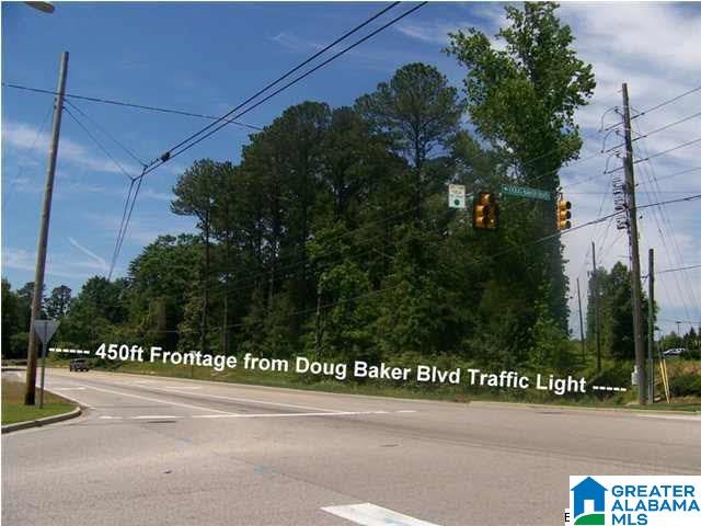 6700 CAHABA VALLEY ROAD