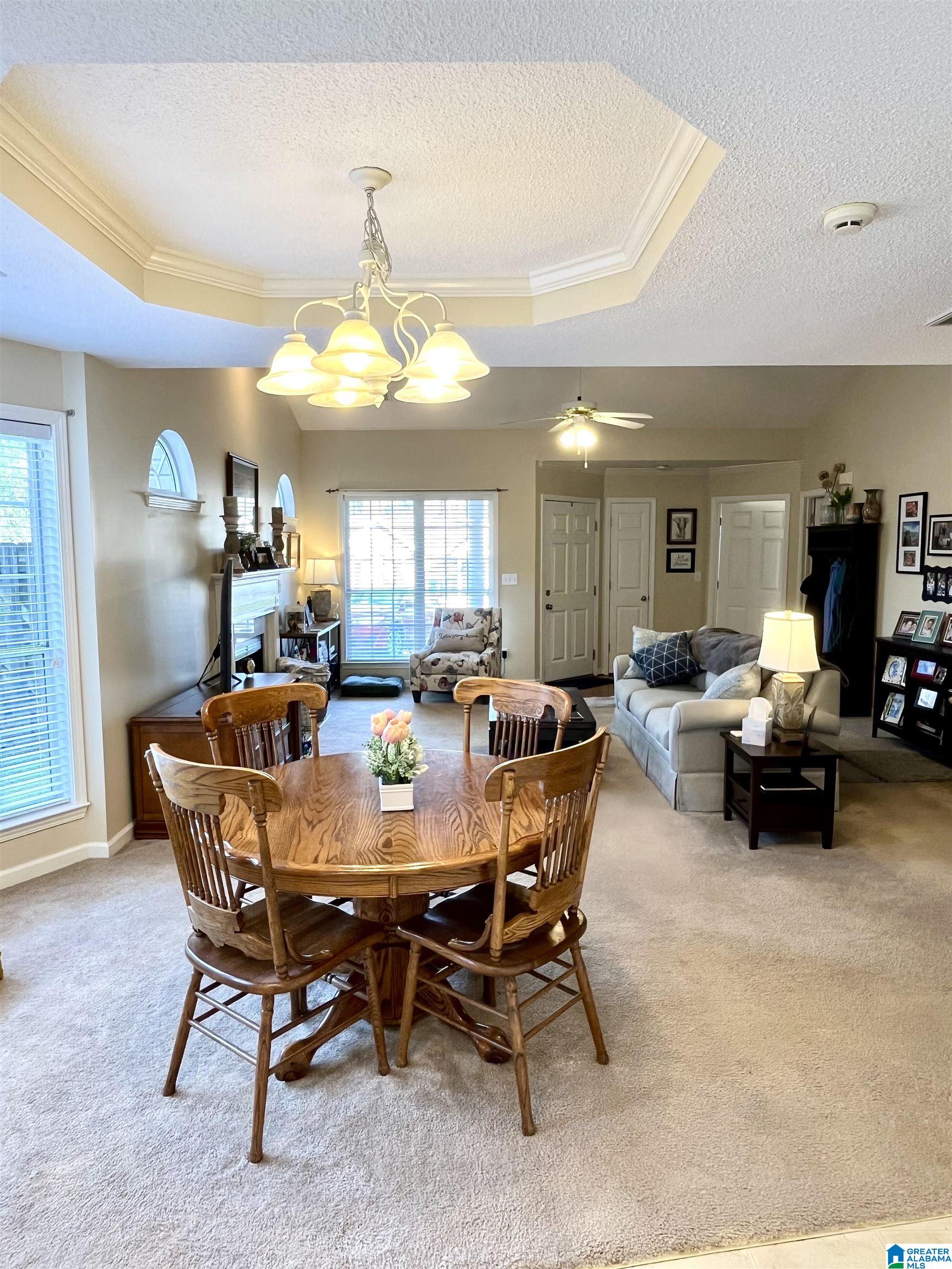 227 COALES BRANCH LANE