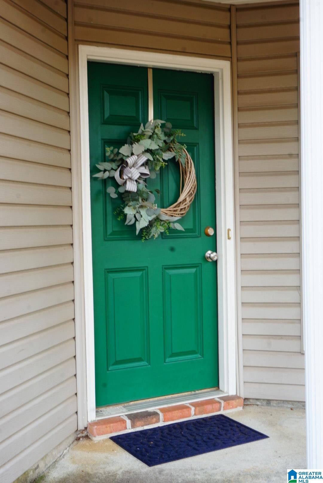 227 COALES BRANCH LANE